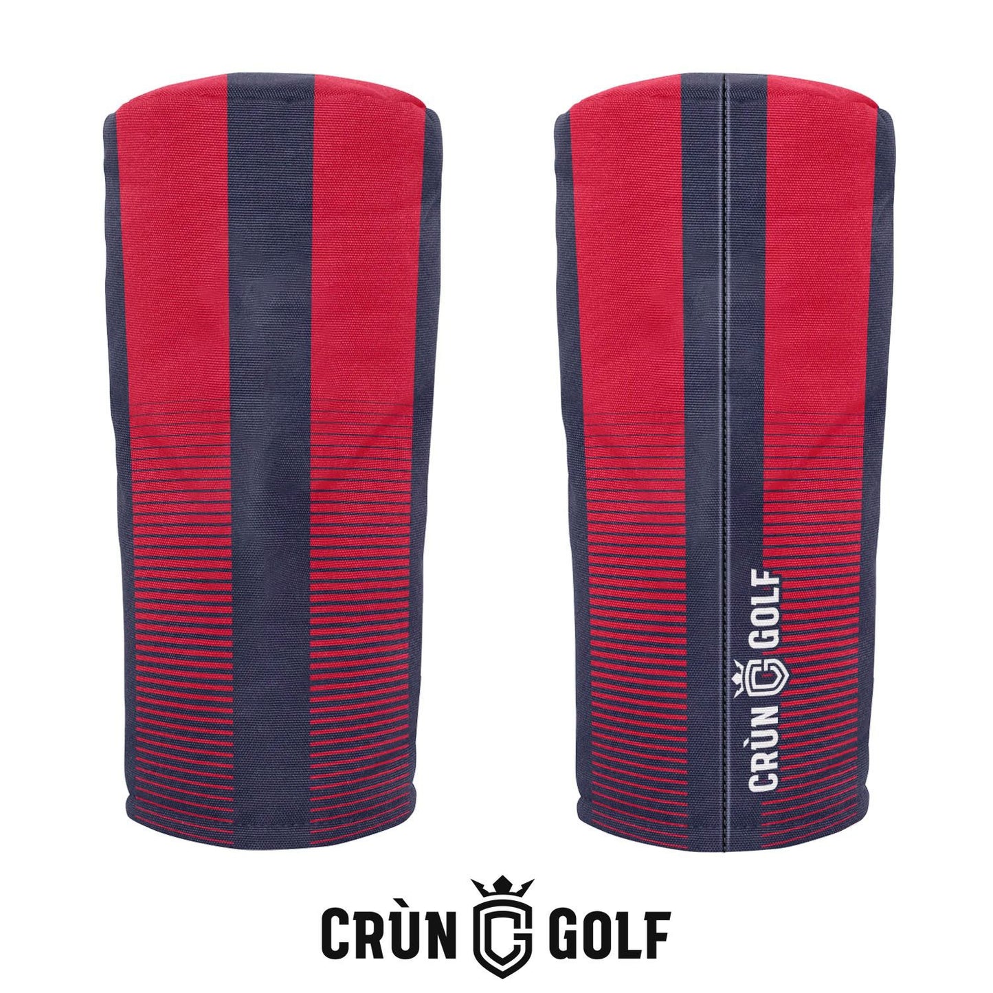 Trotters Headcover - 2020 Away