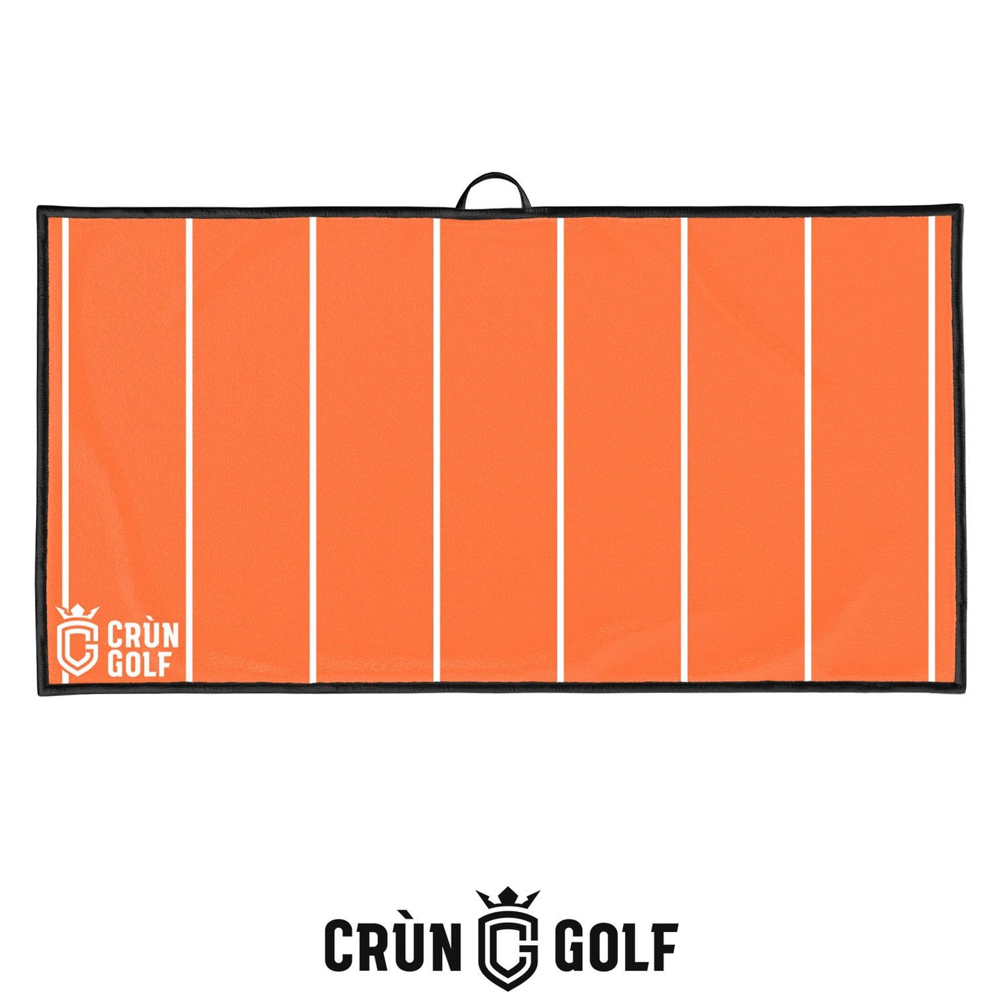 Seasiders Towel - 2015 Home