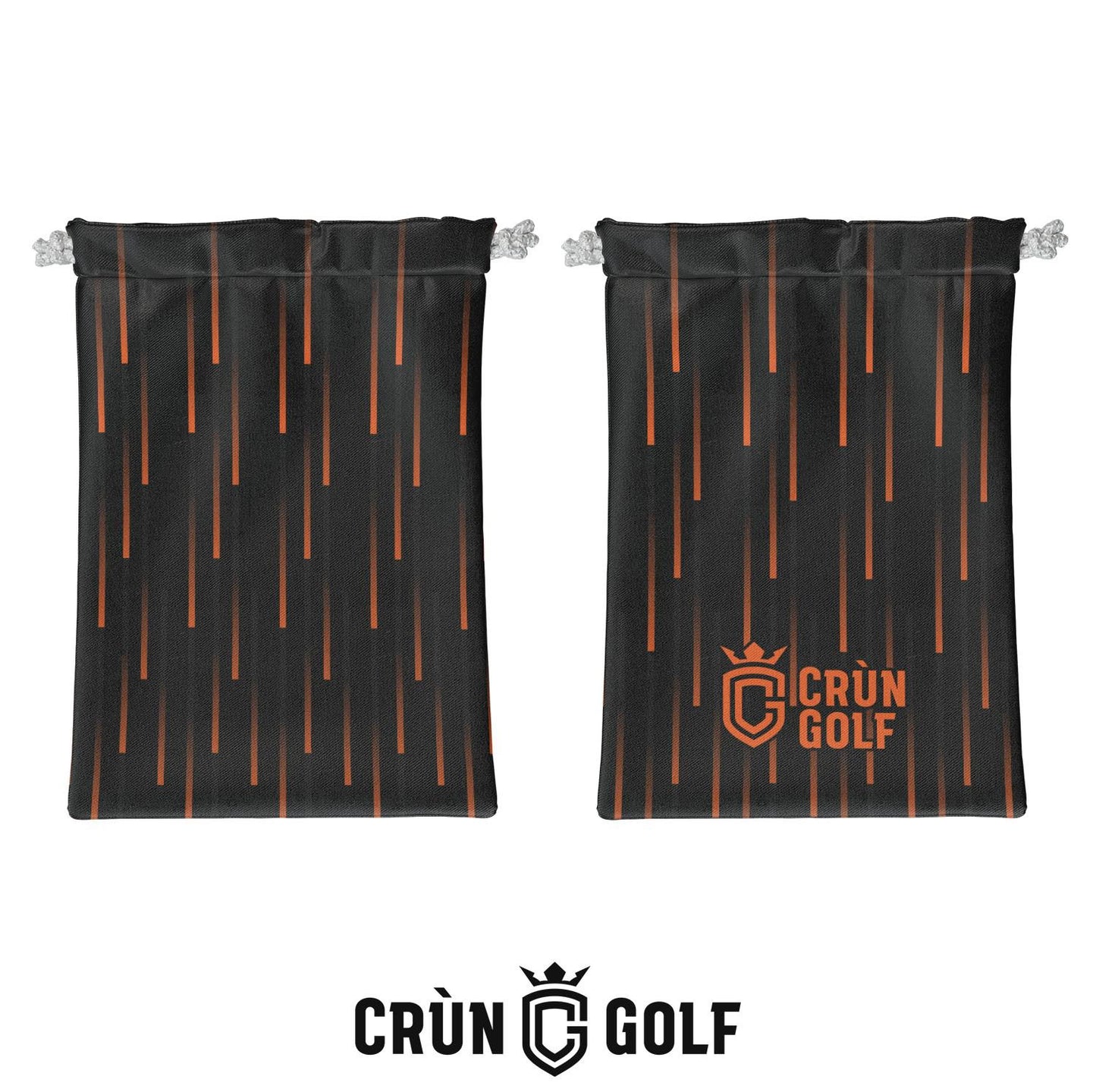 Seasiders Valuables Pouch - 2023 Cup Kit