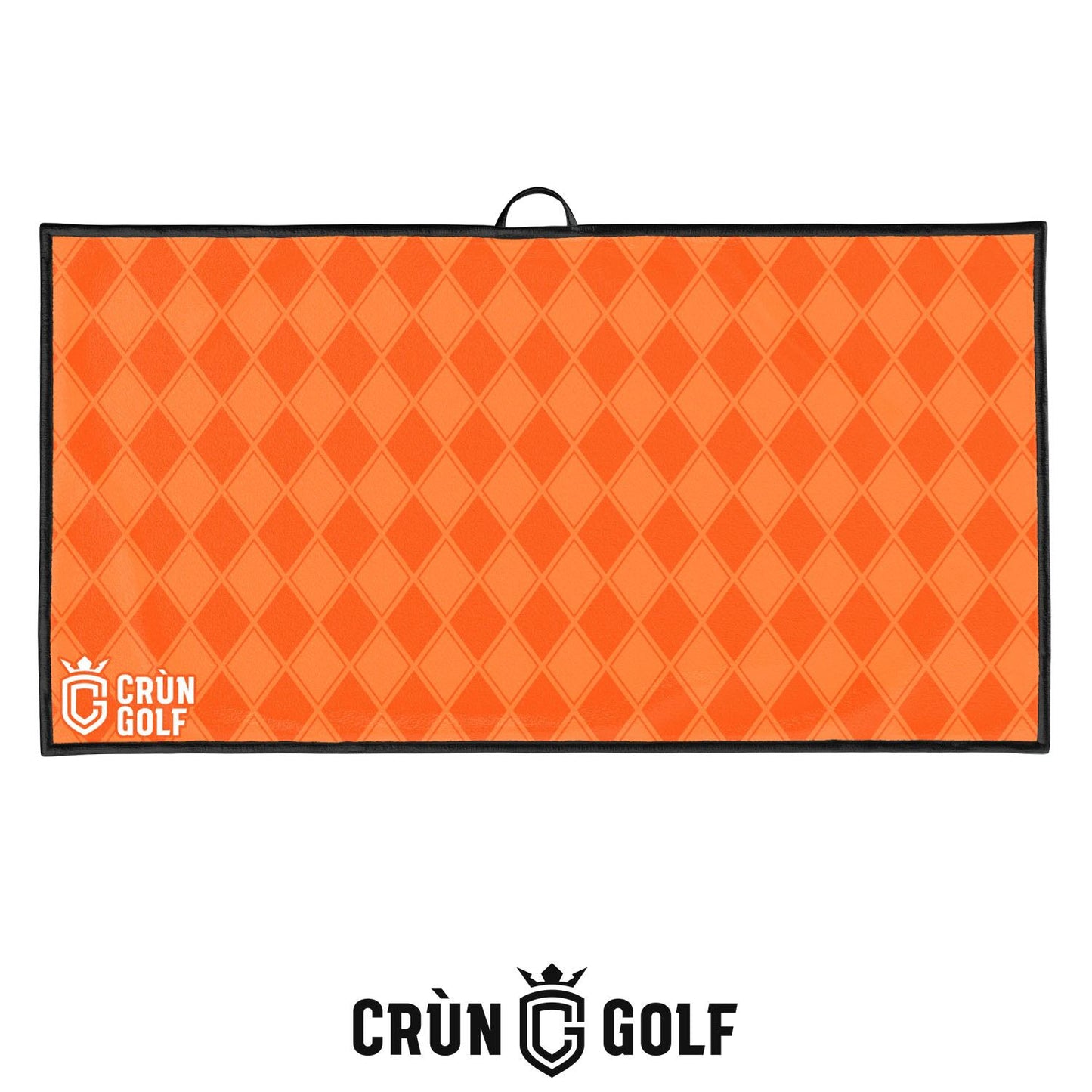 Seasiders Towel - 2022 Home