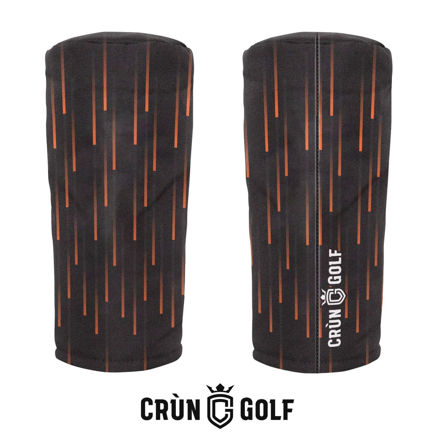 Seasiders Headcover - 2023 Cup Kit