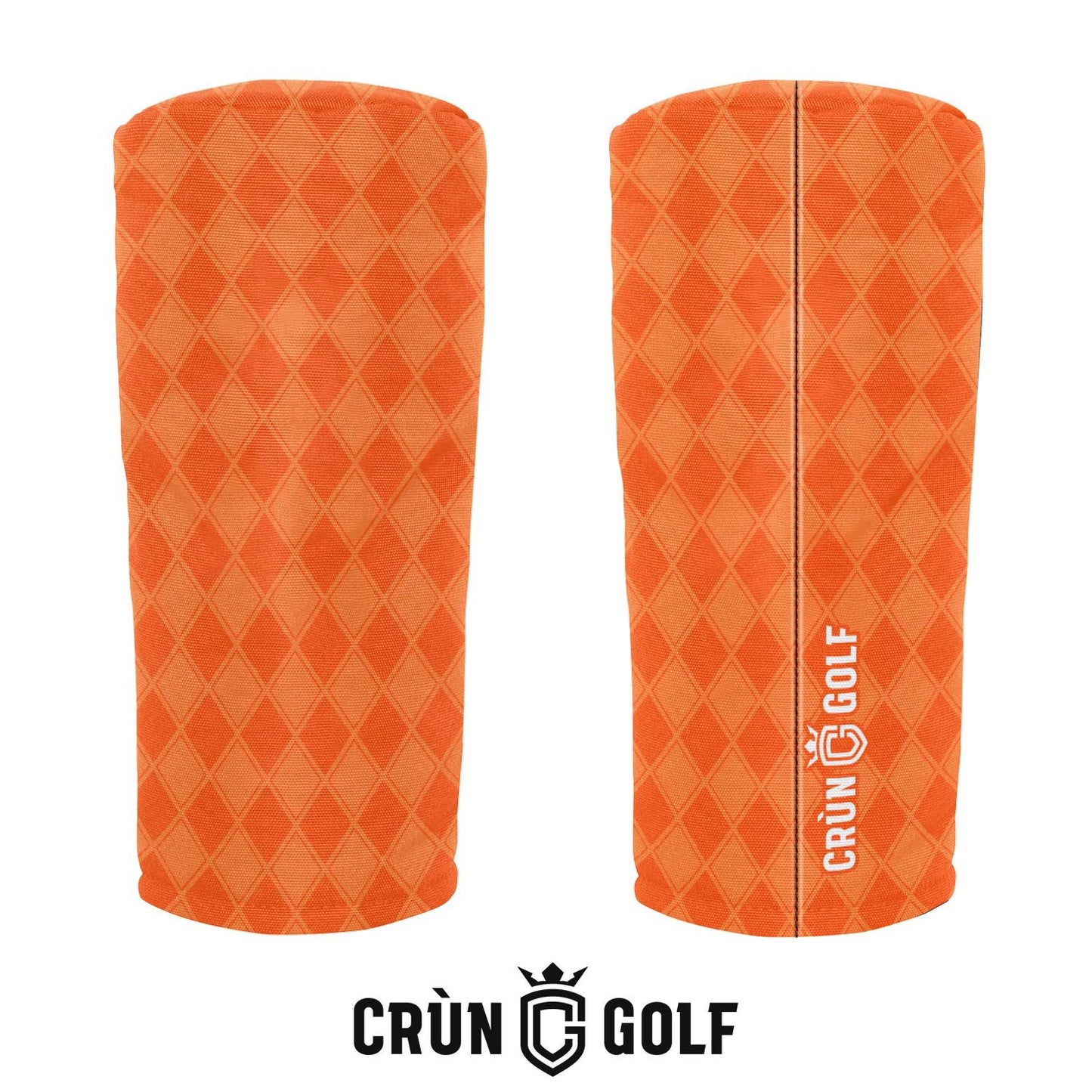 Seasiders Headcover - 2022 Home