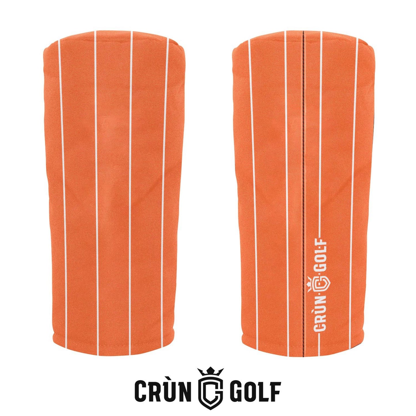 Seasiders Headcover - 2015 Home