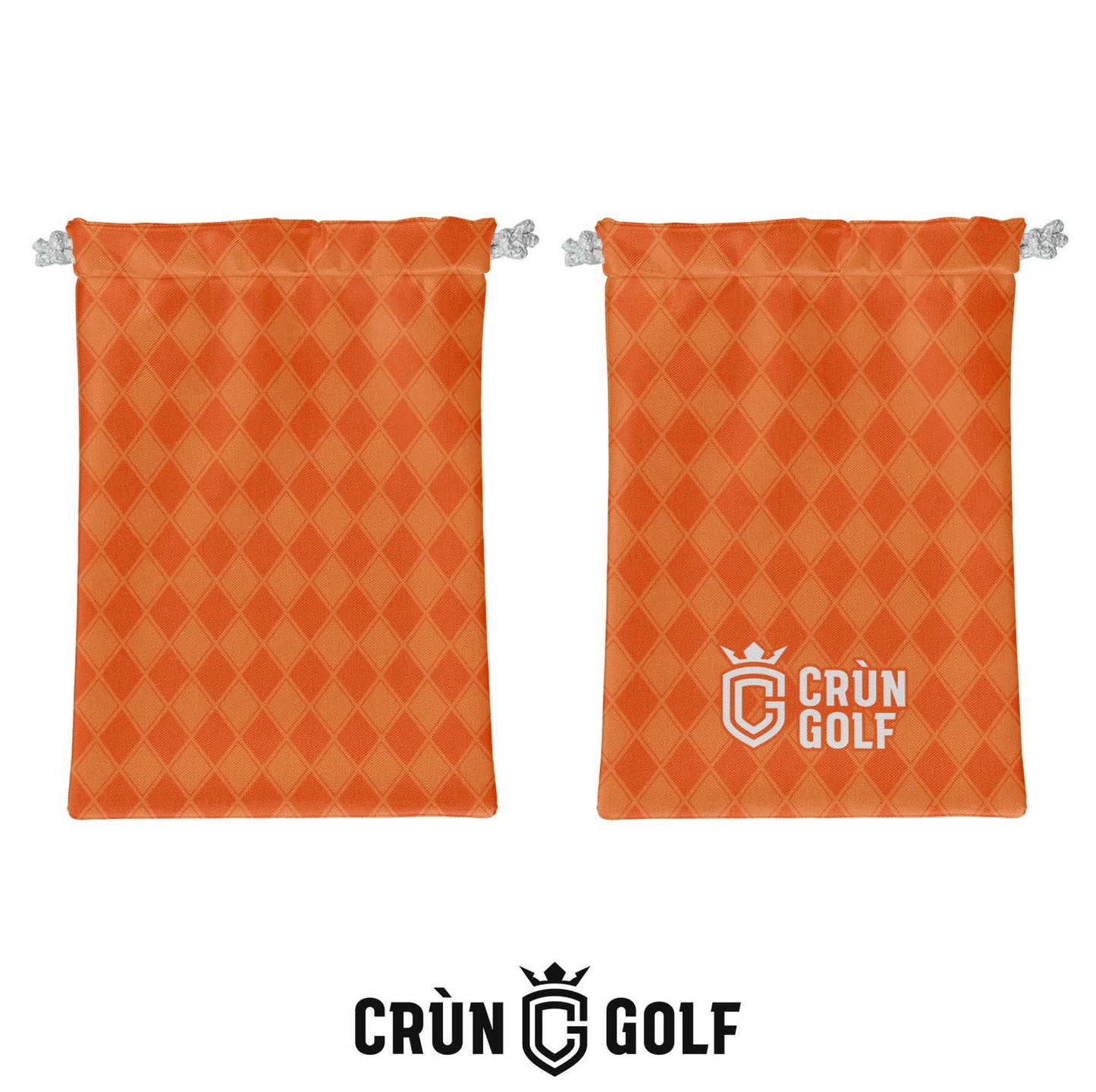 Seasiders Valuables Pouch - 2022 Home