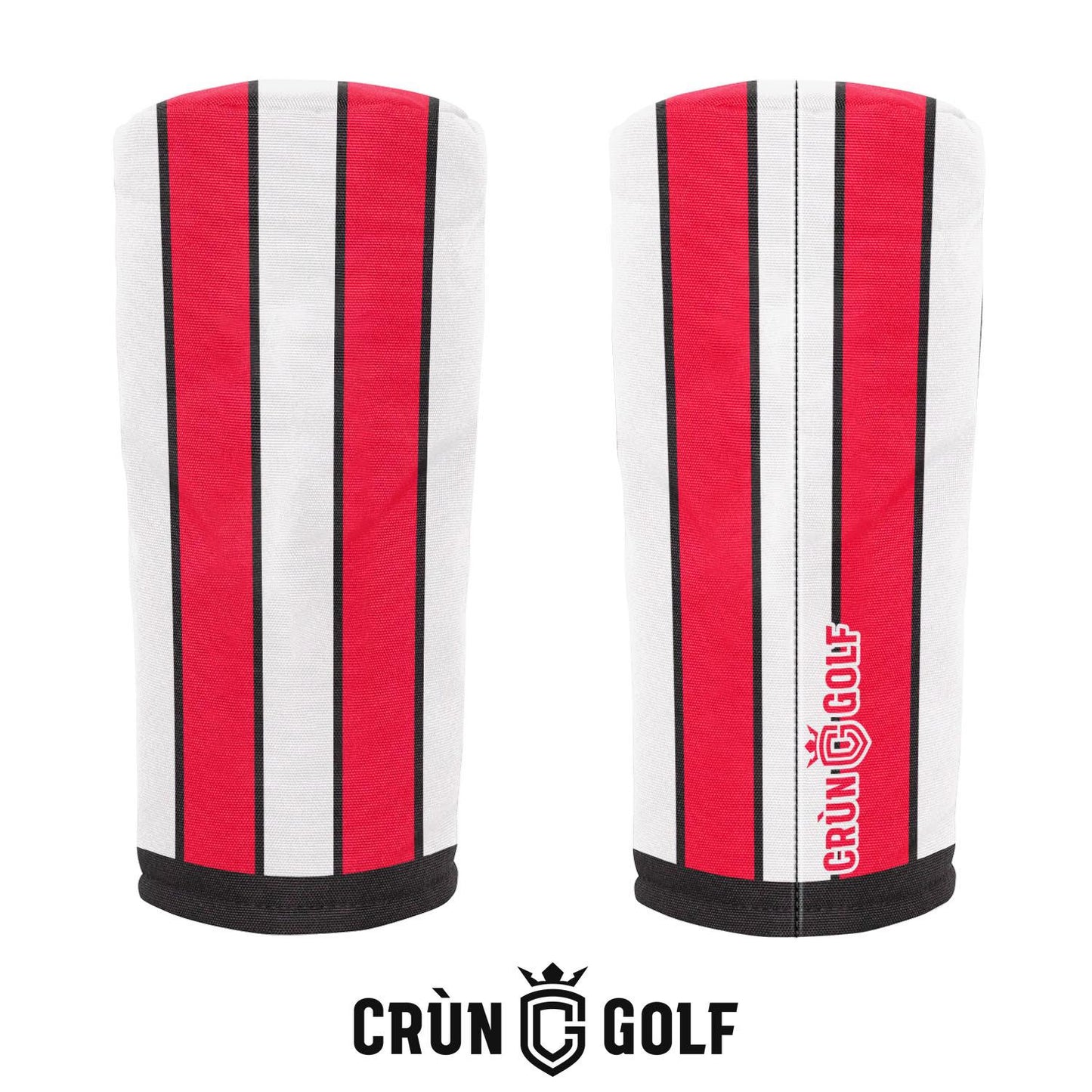 Imps Headcover - 2022 Home