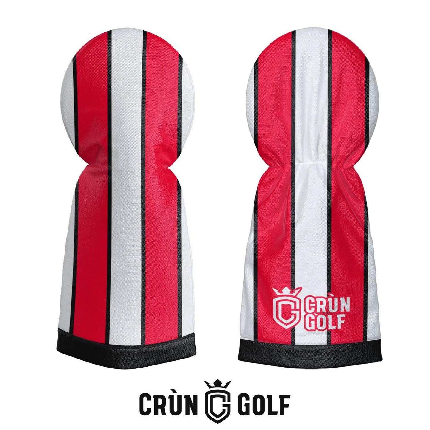 Imps Headcover - 2022 Home