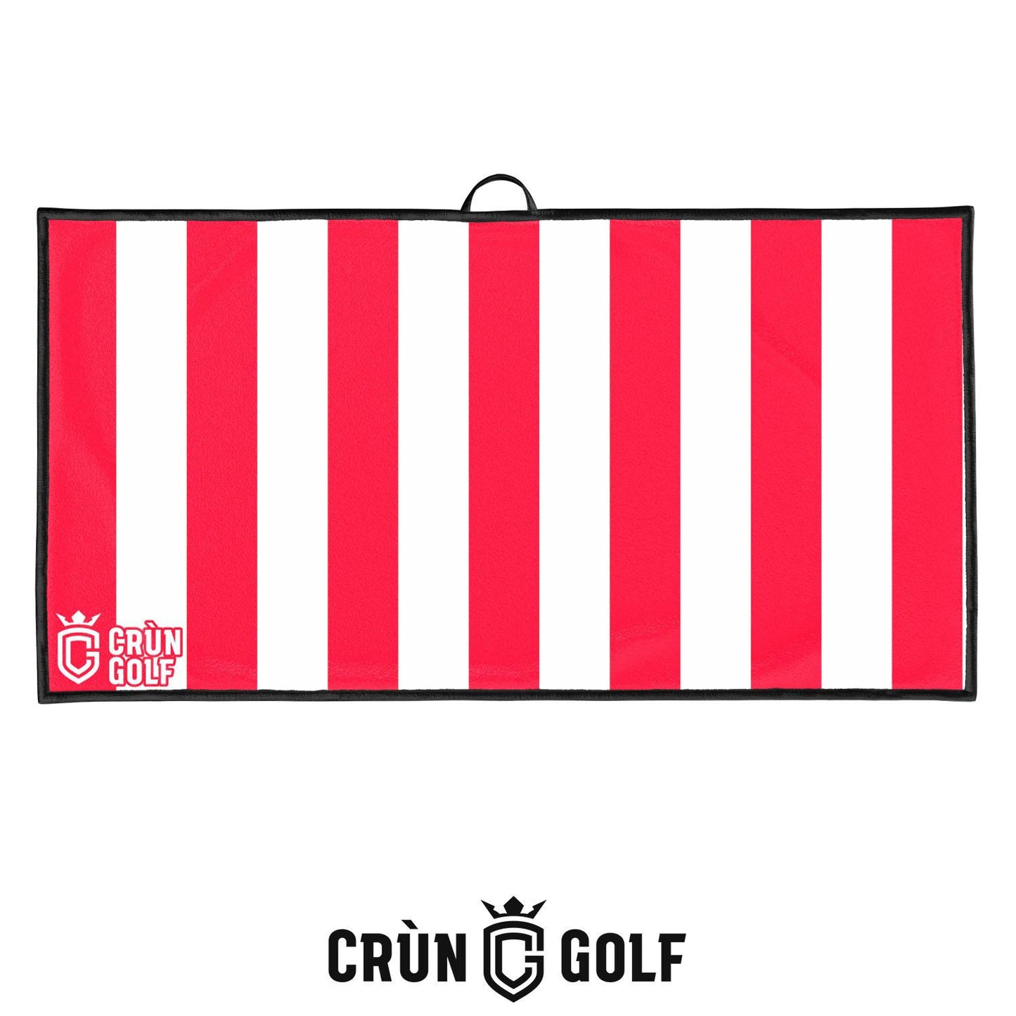 Imps Towel - 2021 Home