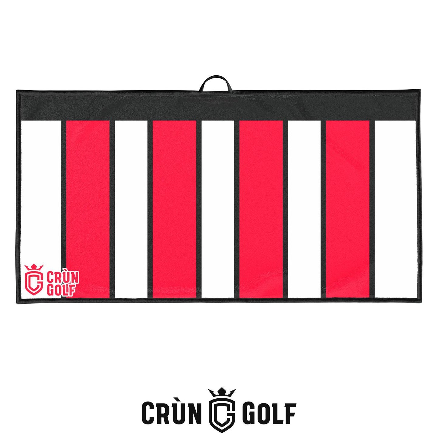 Imps Towel - 2022 Home