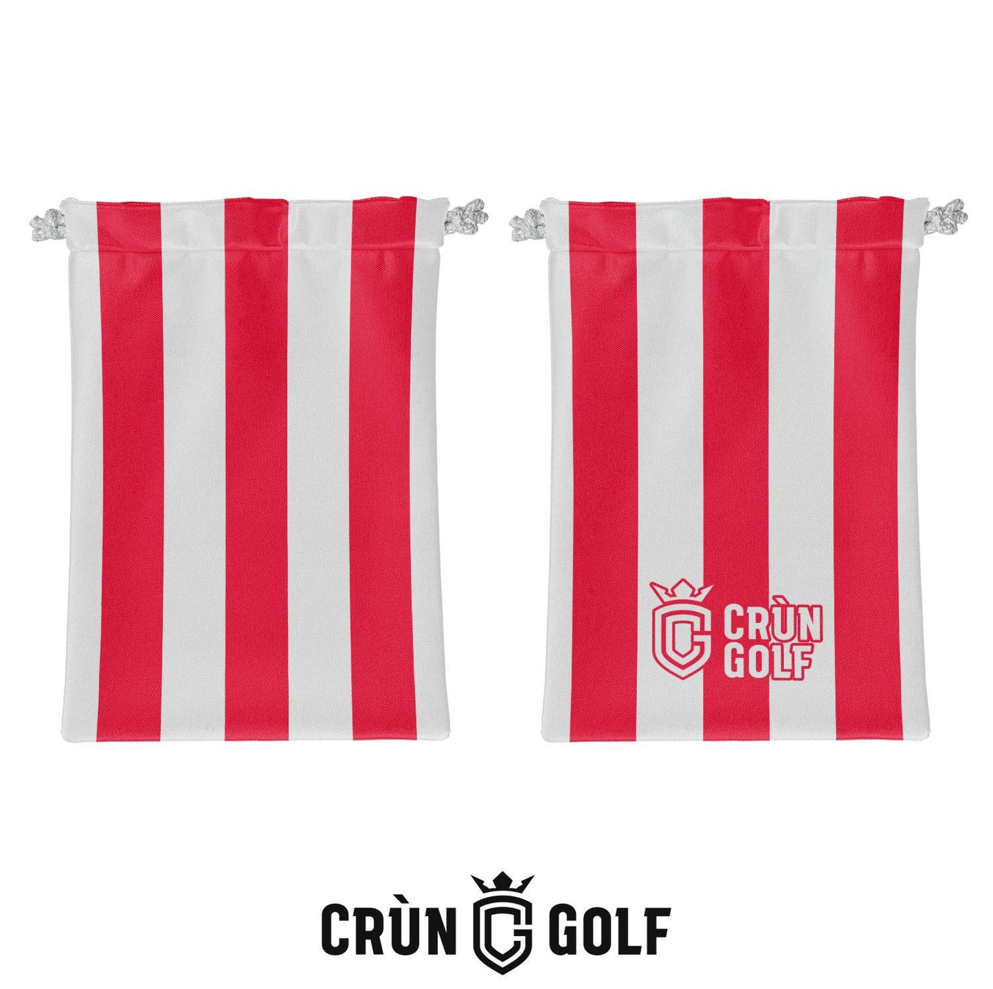 Imps Valuables Pouch - 2021 Home