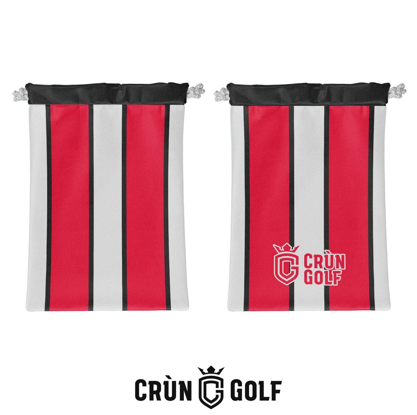 Imps Valuables Pouch - 2022 Home