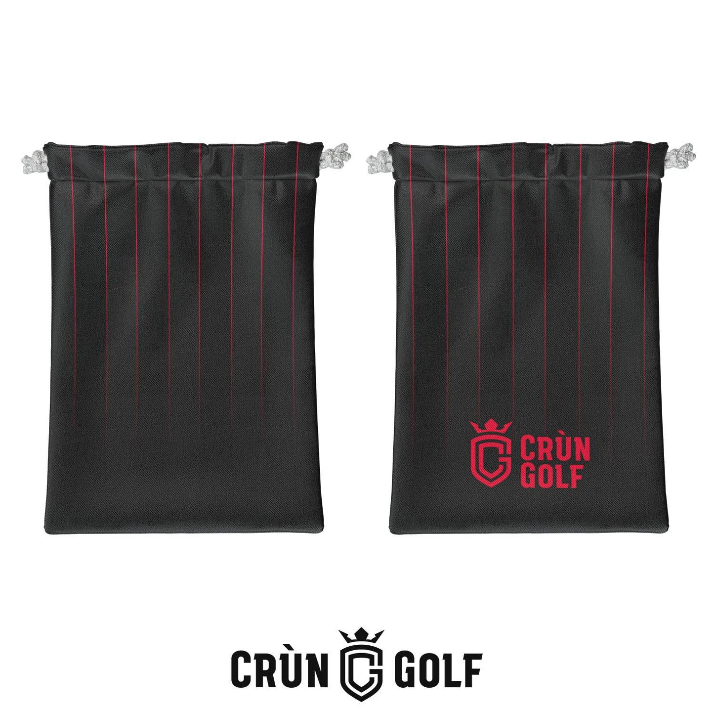 Imps Valuables Pouch - 2022 Away