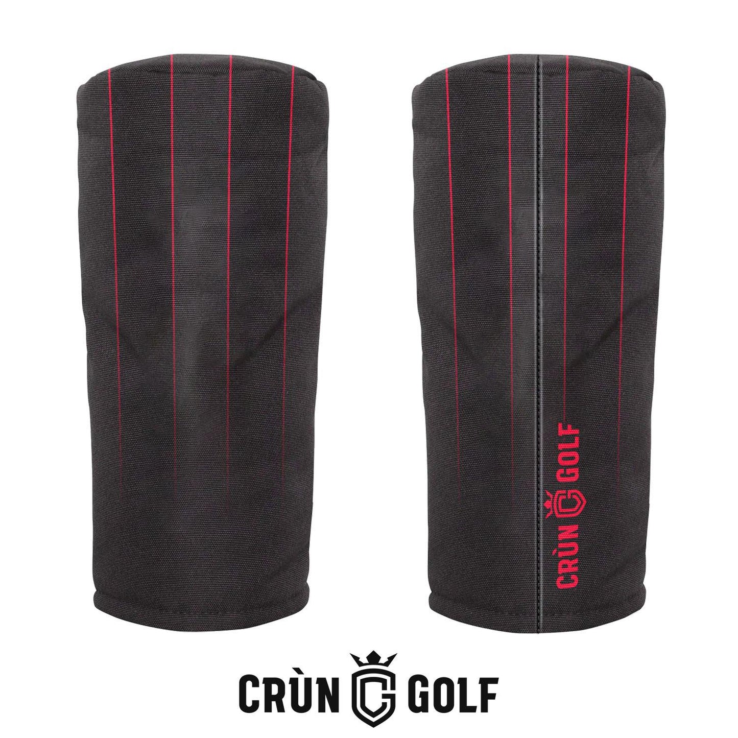 Imps Headcover - 2022 Away