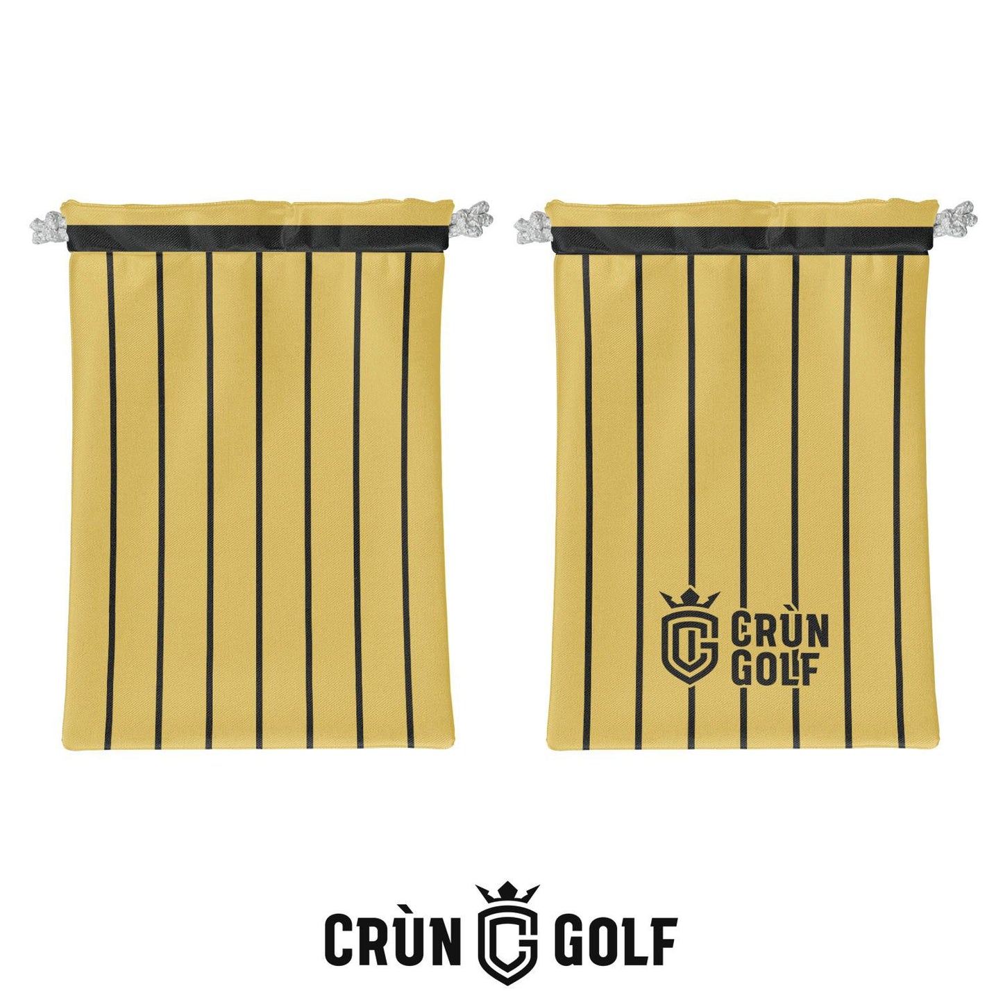 Oxford Valuables Pouch - 2016 Home