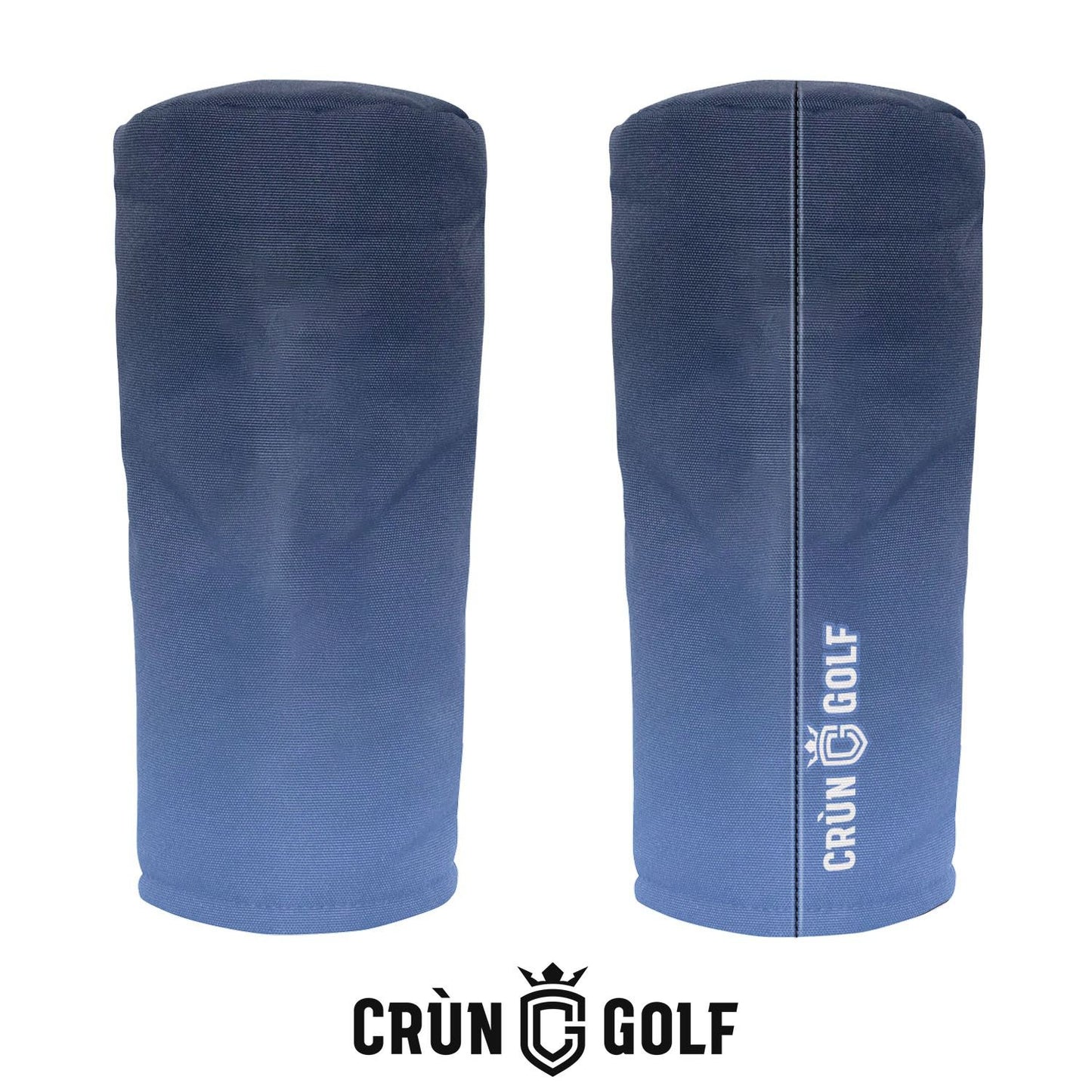 Chairboys Headcover - Training Kit