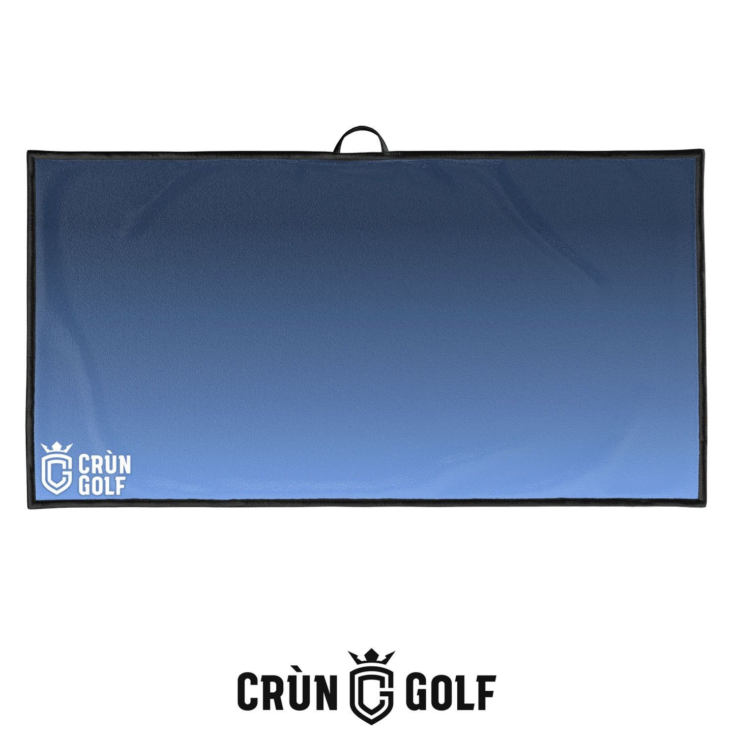 Chairboys Towel - Training Kit