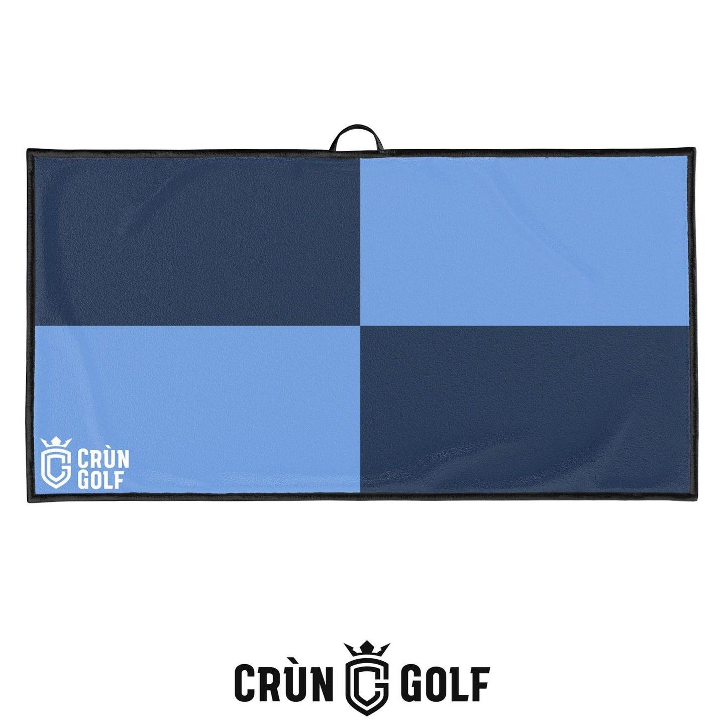 Chairboys Towel - 2004 Home