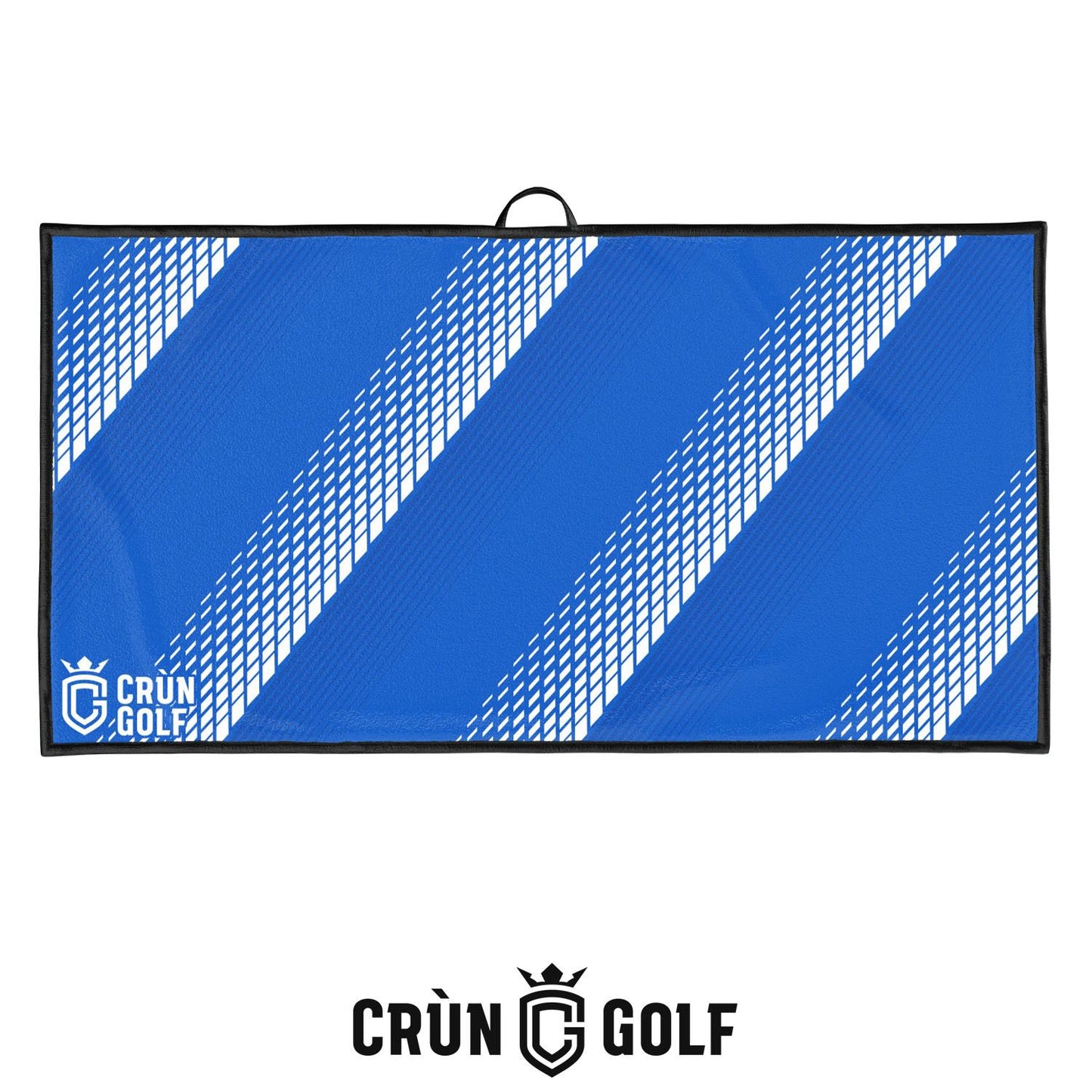 Posh Towel - 2021 Home