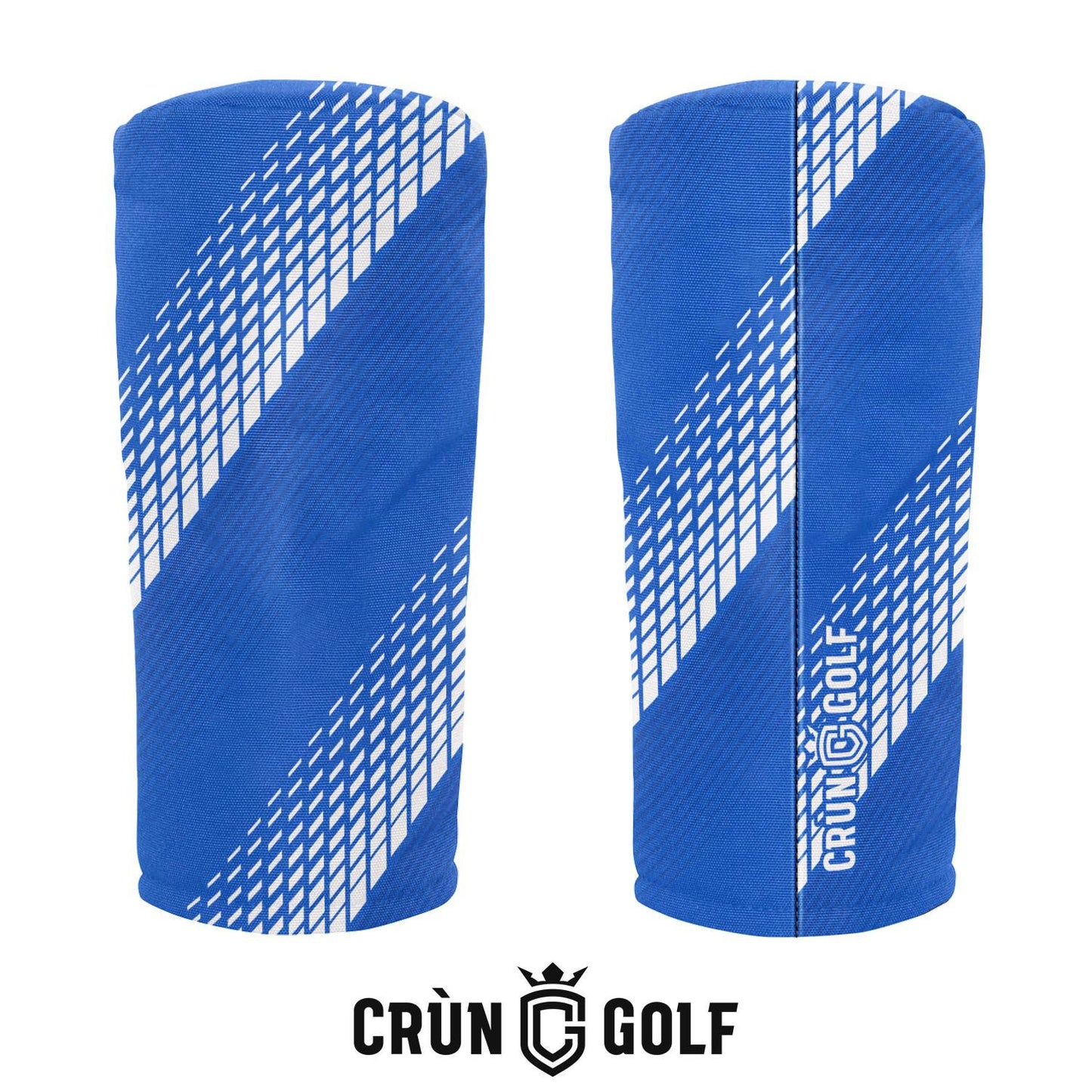 Posh Headcover - 2021 Home