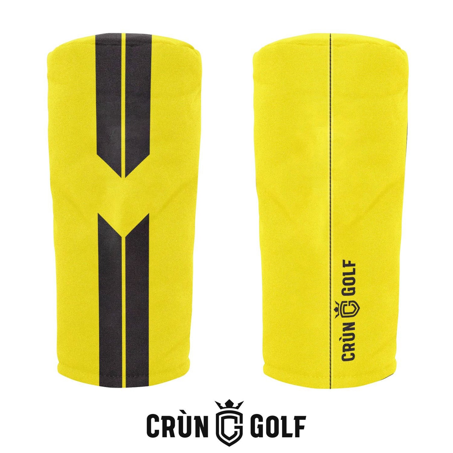 Brewers Headcover - 2018 Home