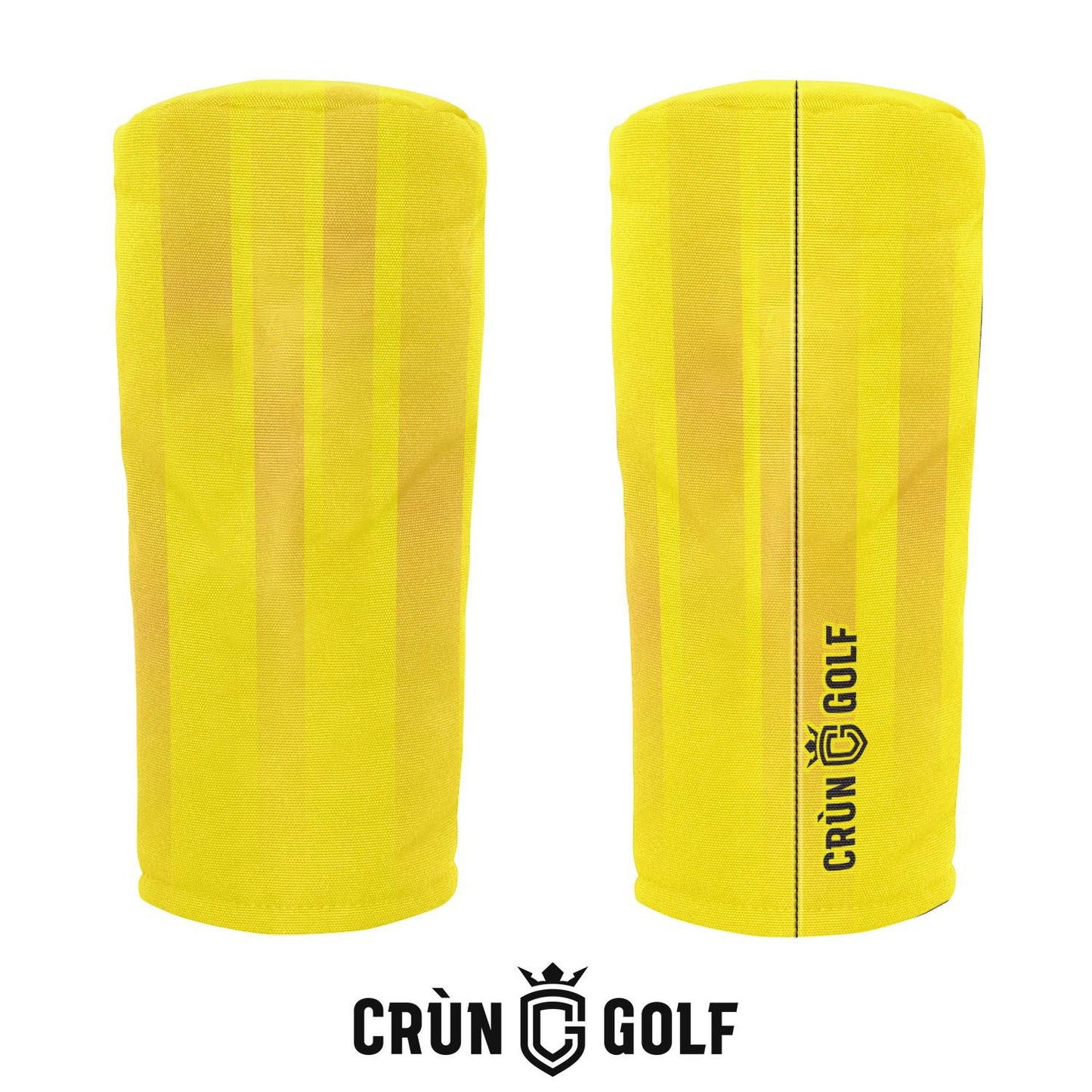 Brewers Headcover - 2023 Home