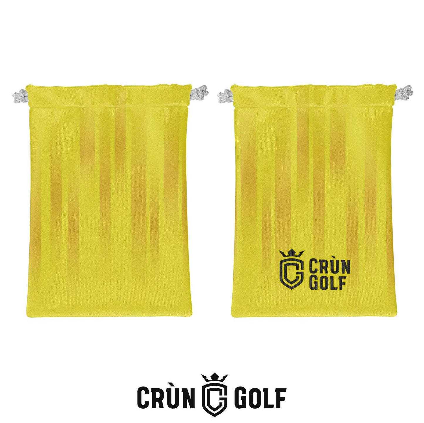 Brewers Valuables Pouch - 2023 Home