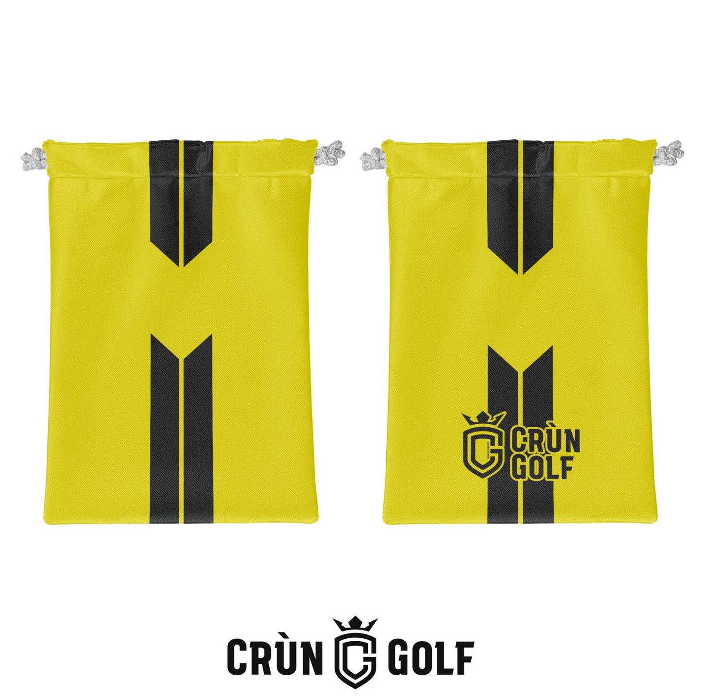 Brewers Valuables Pouch - 2018 Home
