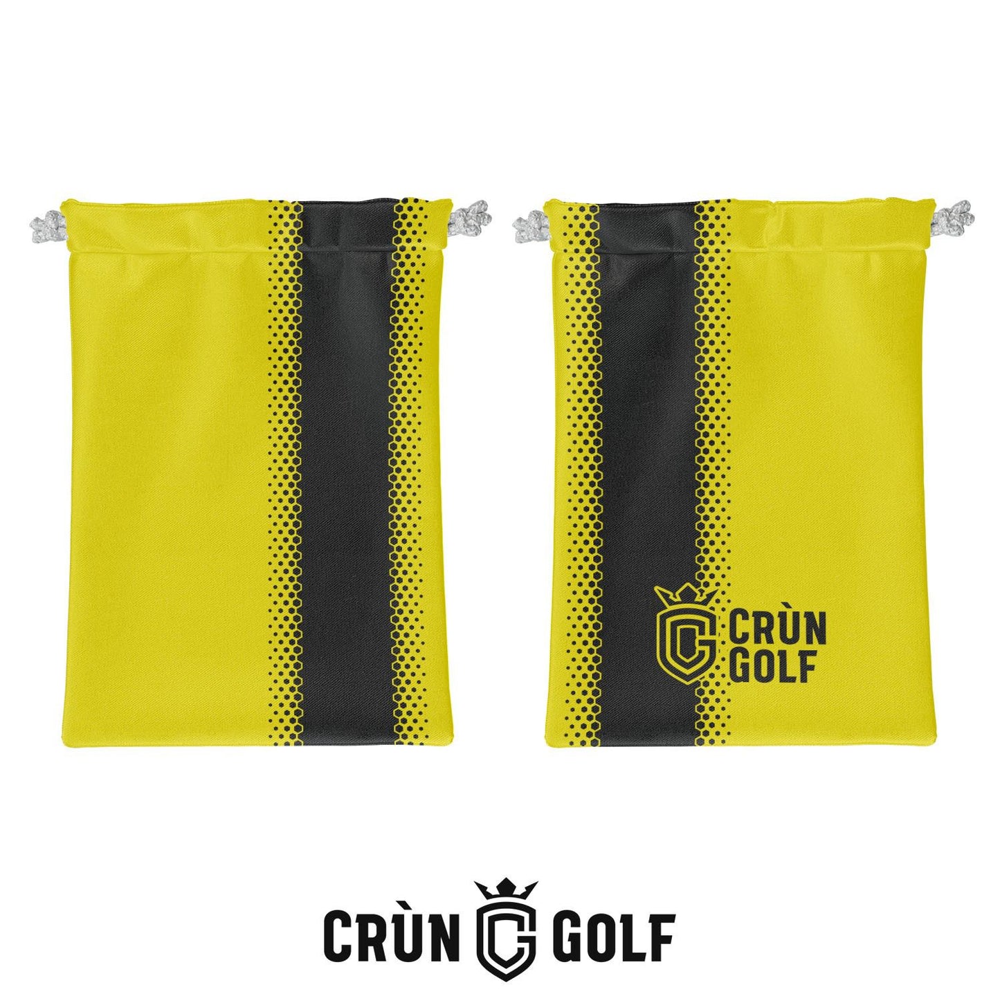 Brewers Valuables Pouch - 2021 Home