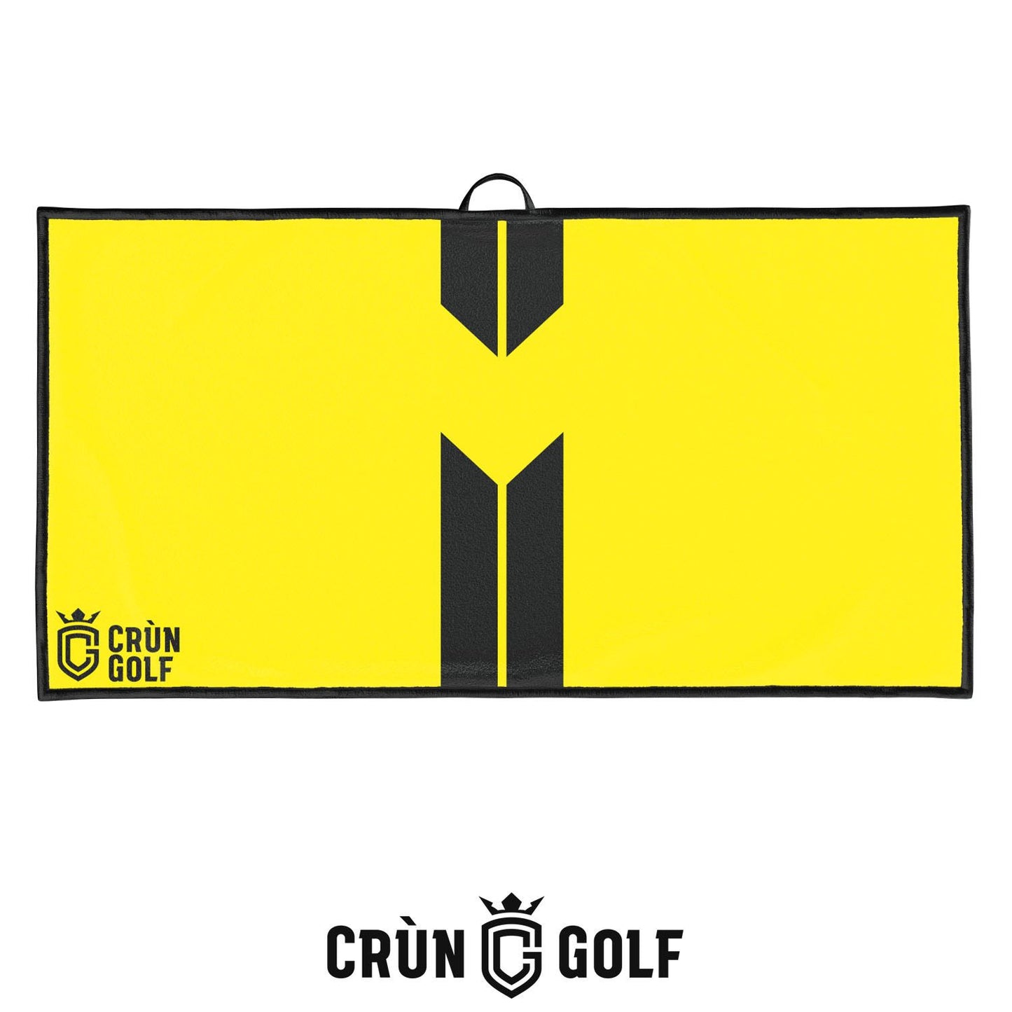 Brewers Towel - 2018 Home