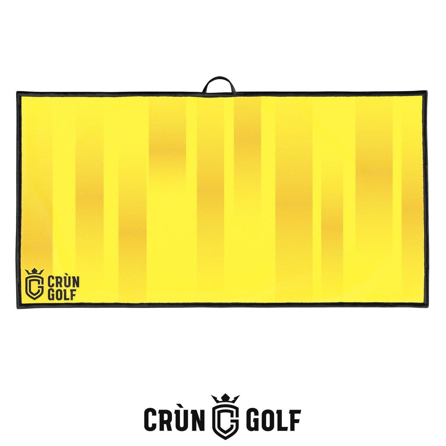 Brewers Towel - 2023 Home