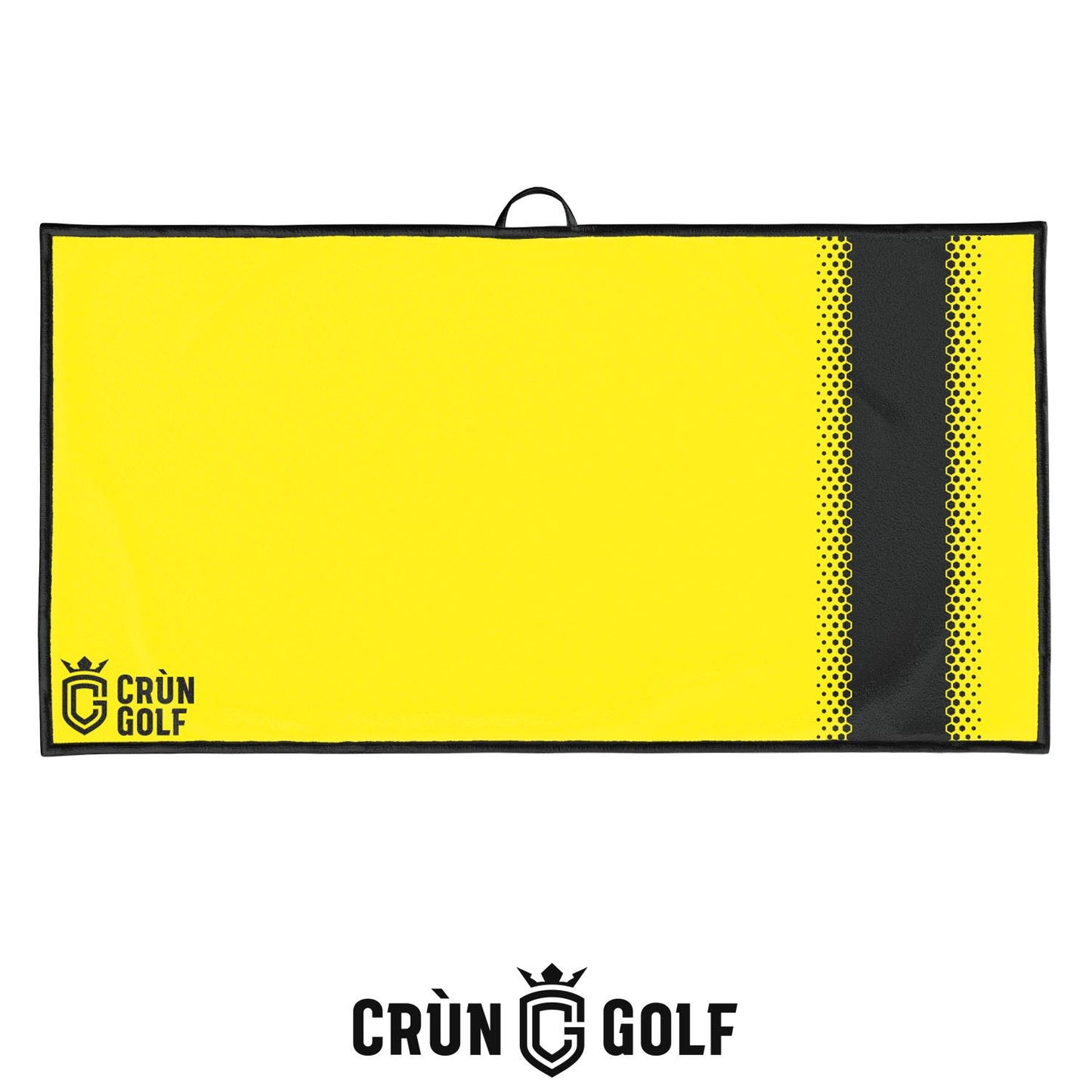 Brewers Towel - 2021 Home