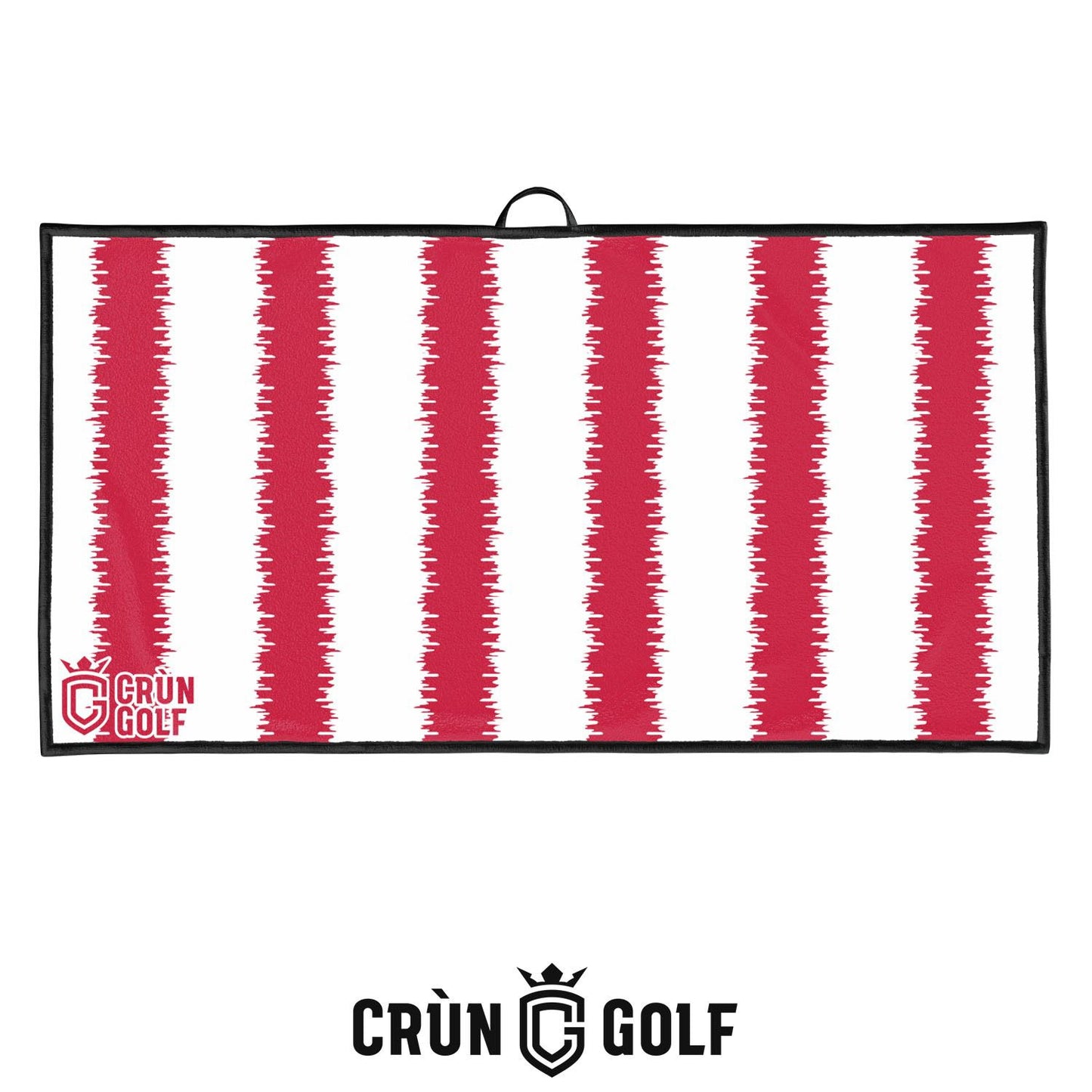 Stevenage Towel - 2020 Home