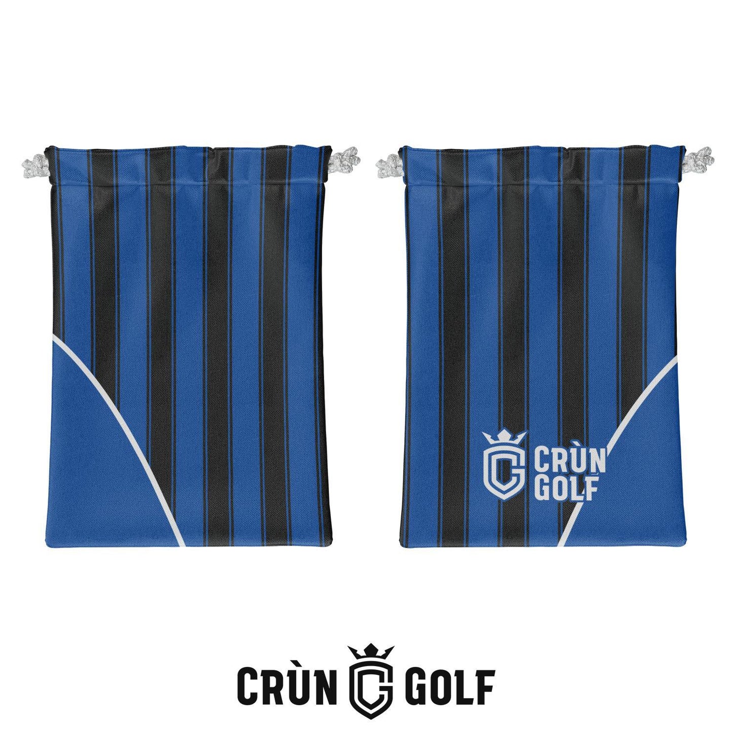 Cheltenham Valuables Pouch - 2010 Home