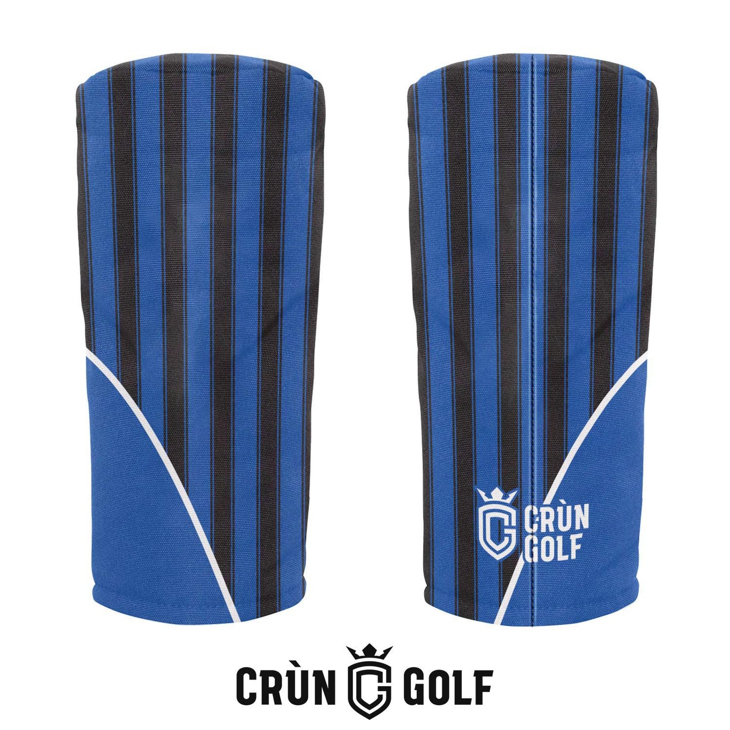 Cheltenham Headcover - 2010 Home