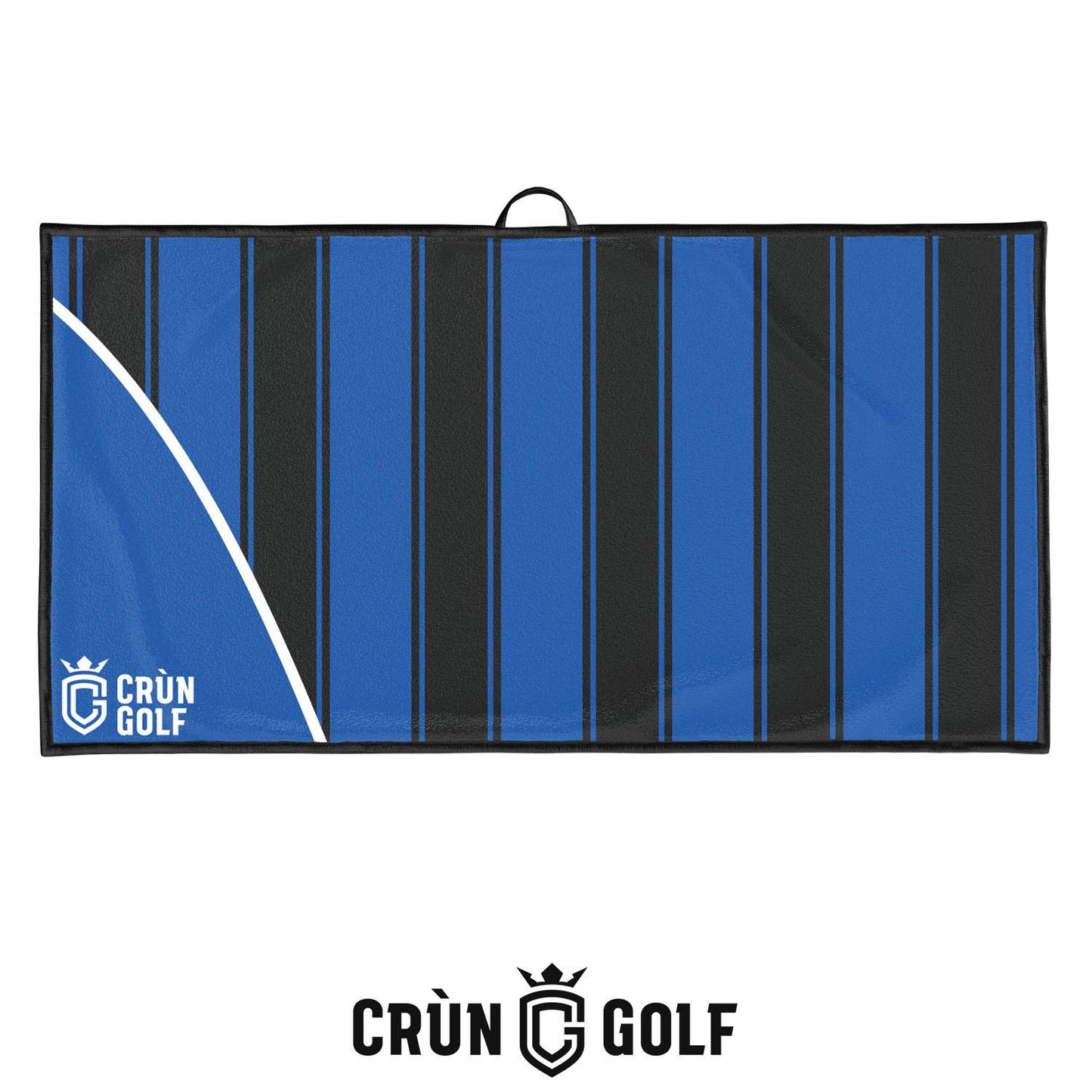 Cheltenham Towel - 2010 Home