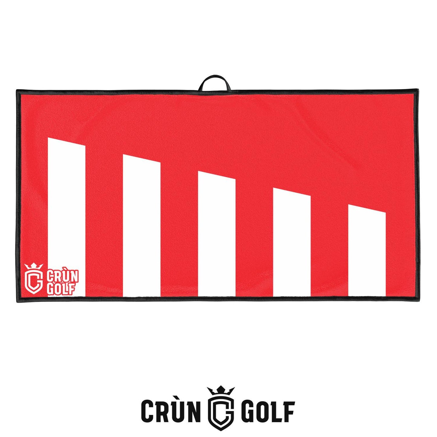 Cheltenham Towel - 2010 Away