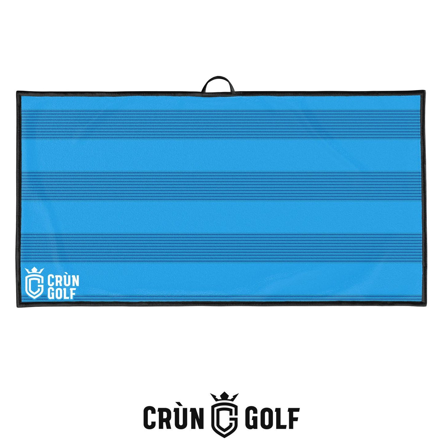 Cheltenham Towel - 2019 Away