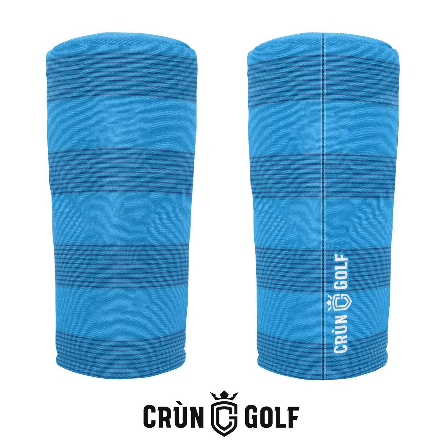 Cheltenham Headcover - 2019 Away