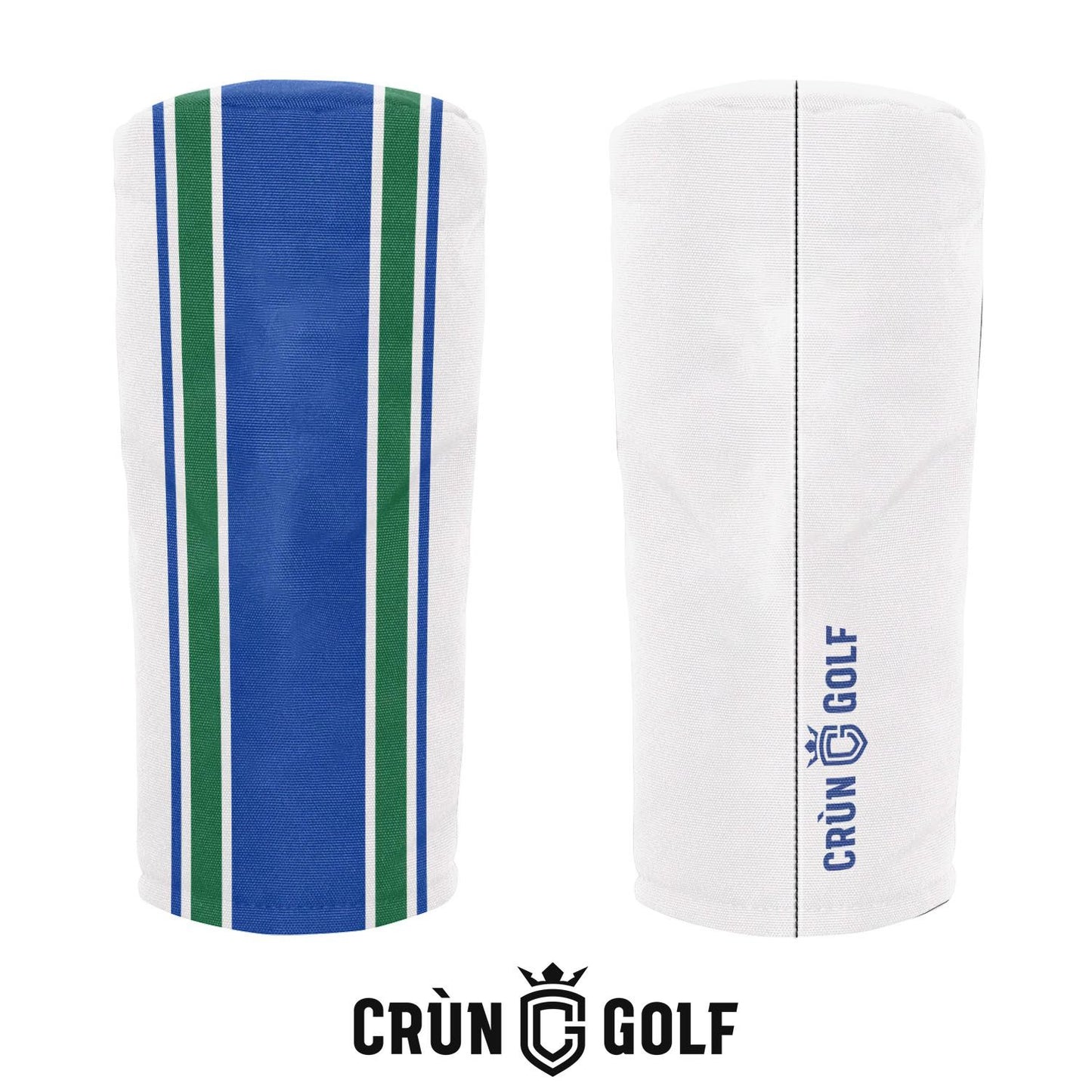 Latics Headcover - 1995 Home