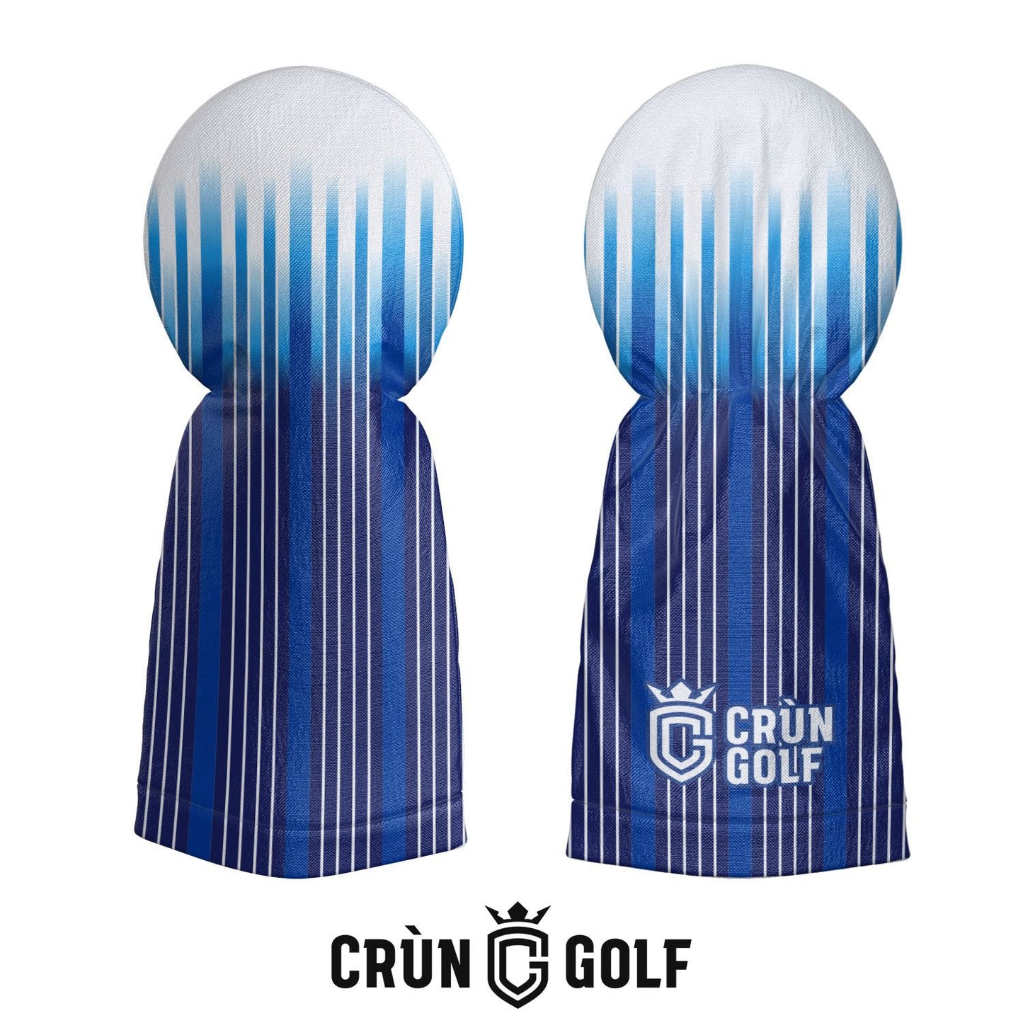 Latics Headcover - 2022 Home