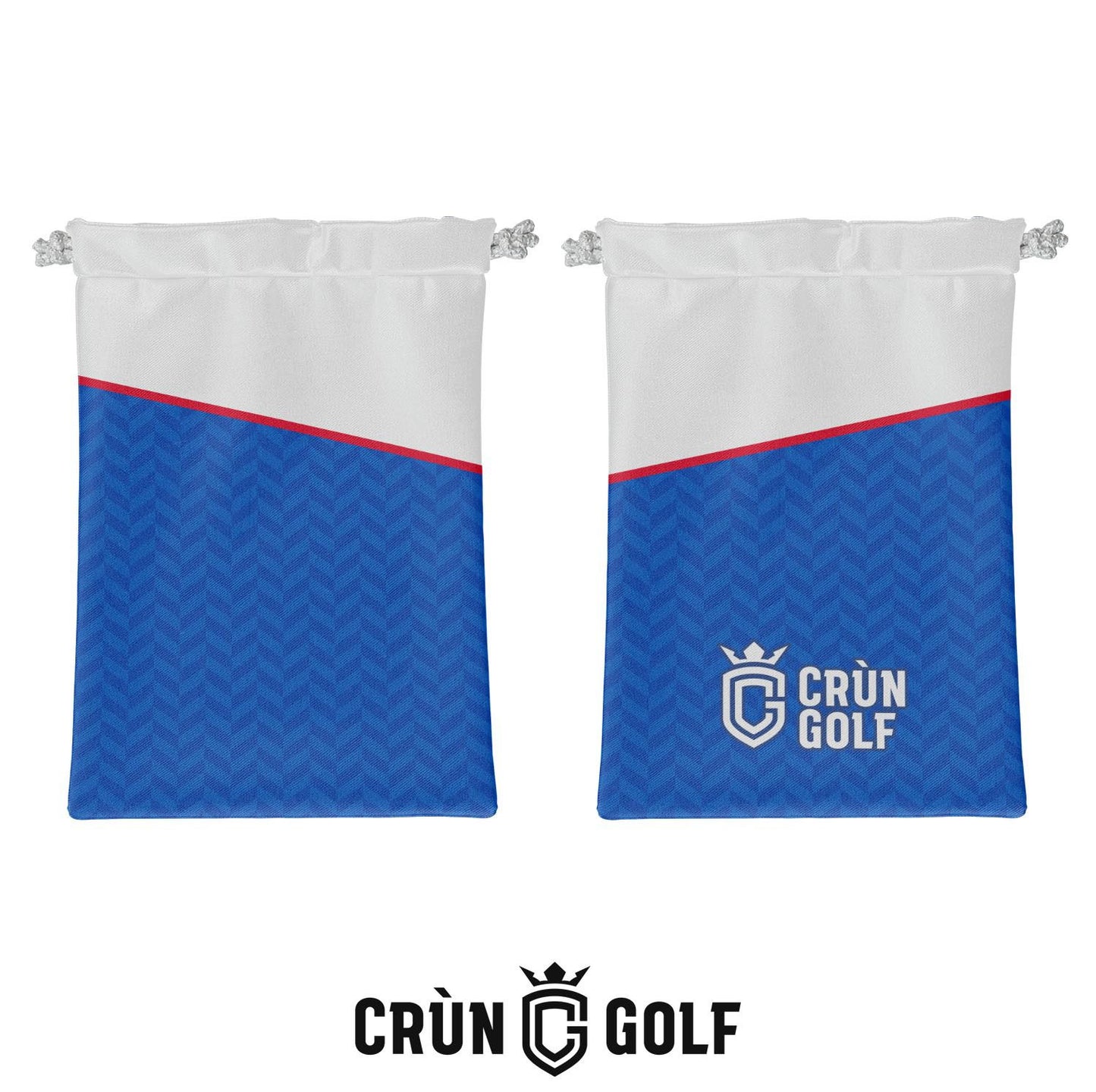 Latics Valuables Pouch - 1989 Home