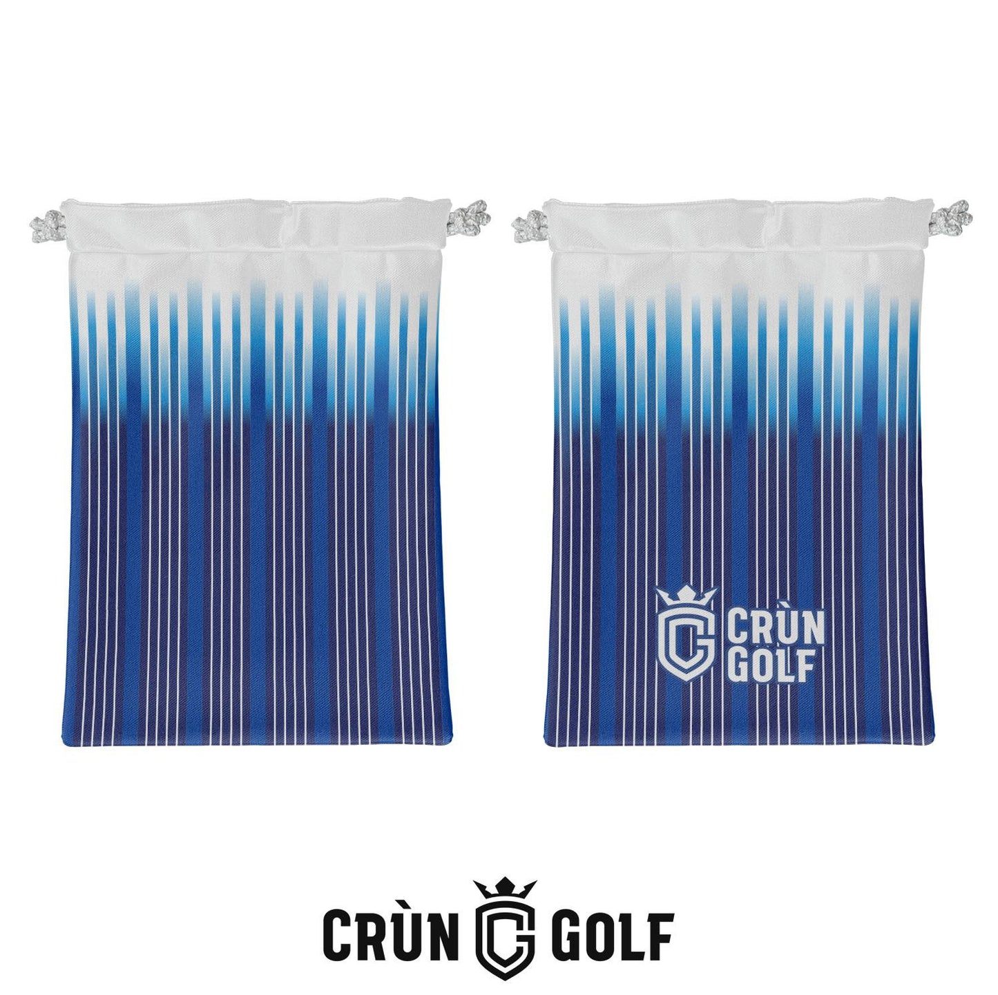 Latics Valuables Pouch - 2022 Home