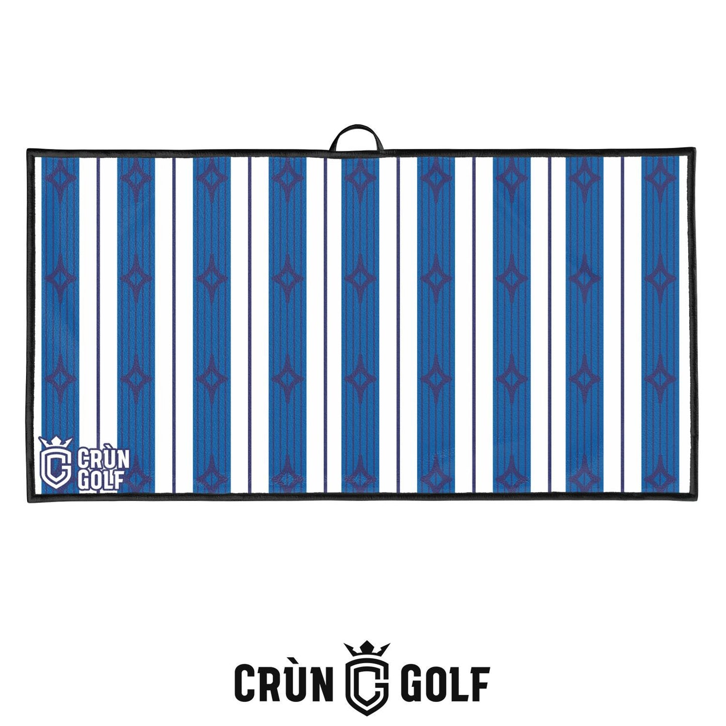Latics Towel - 2023 Home
