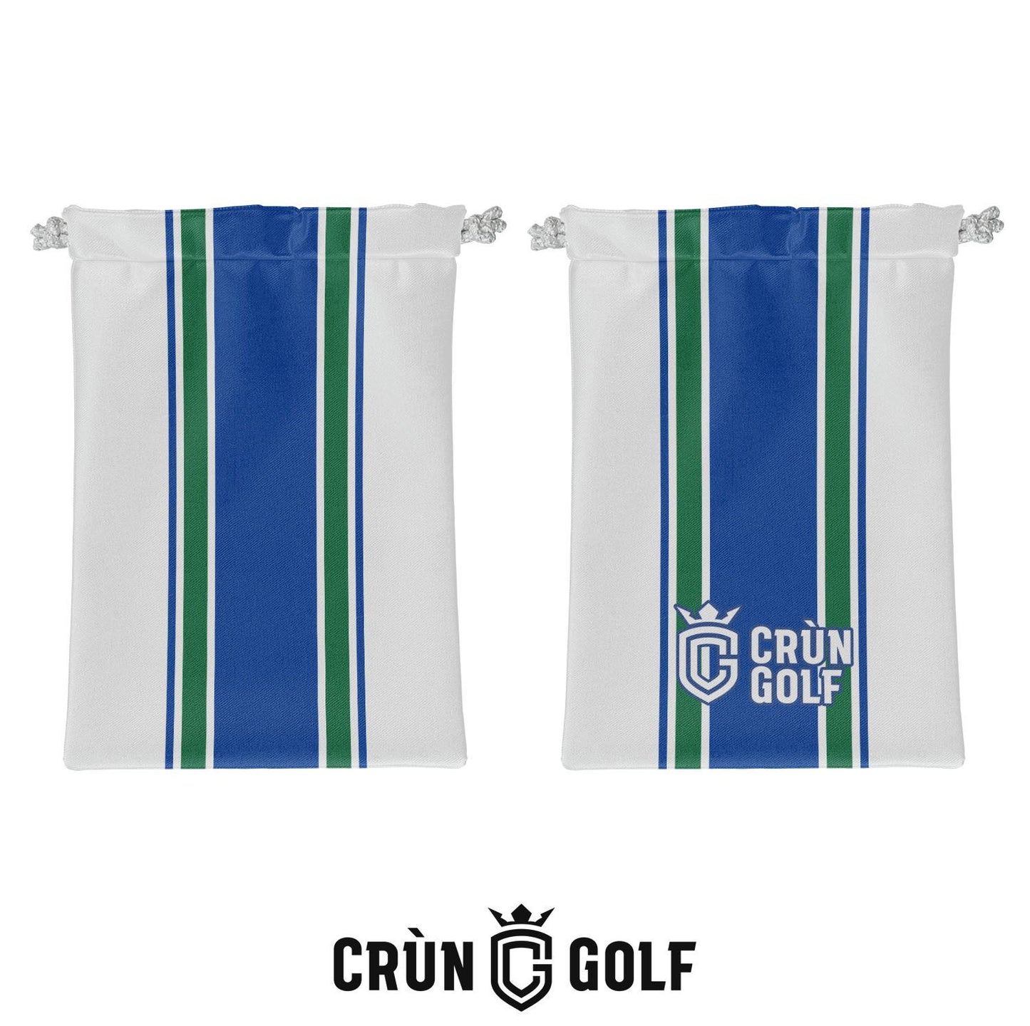 Latics Valuables Pouch - 1995 Home