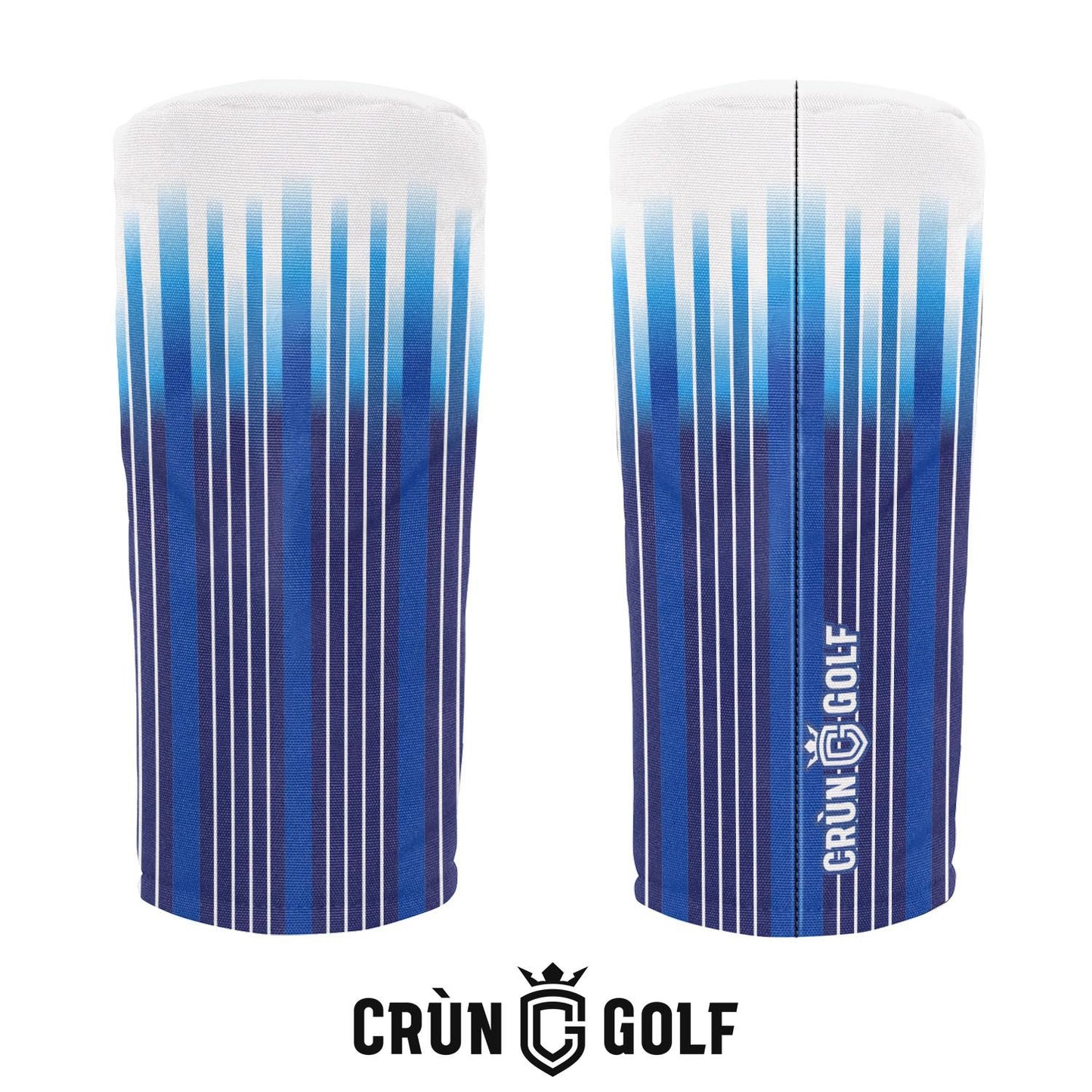 Latics Headcover - 2022 Home