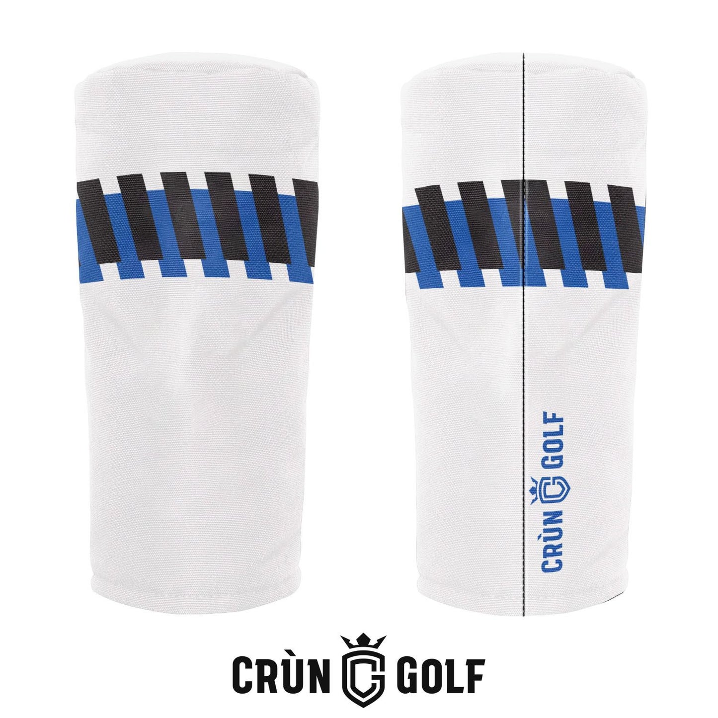 Orient Headcover - 1992 Away