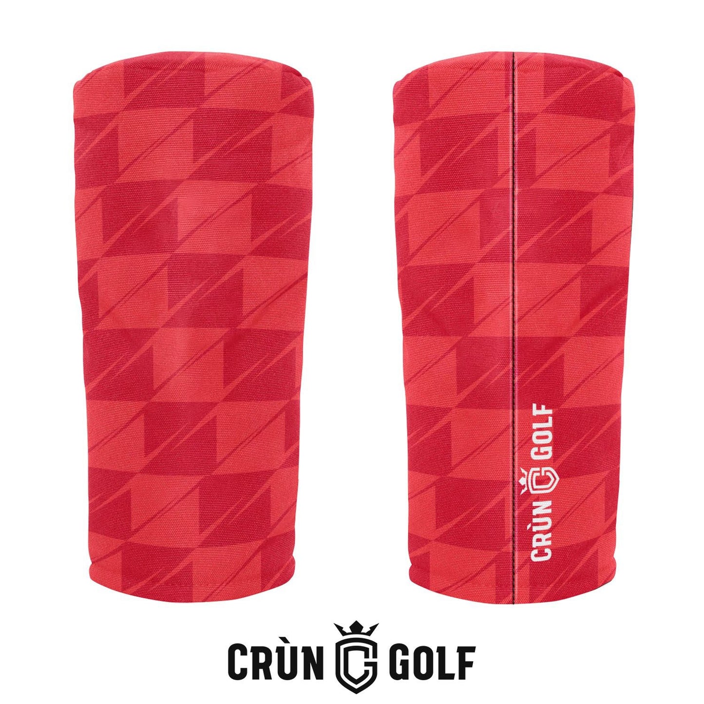 Orient Headcover - 2022 Home