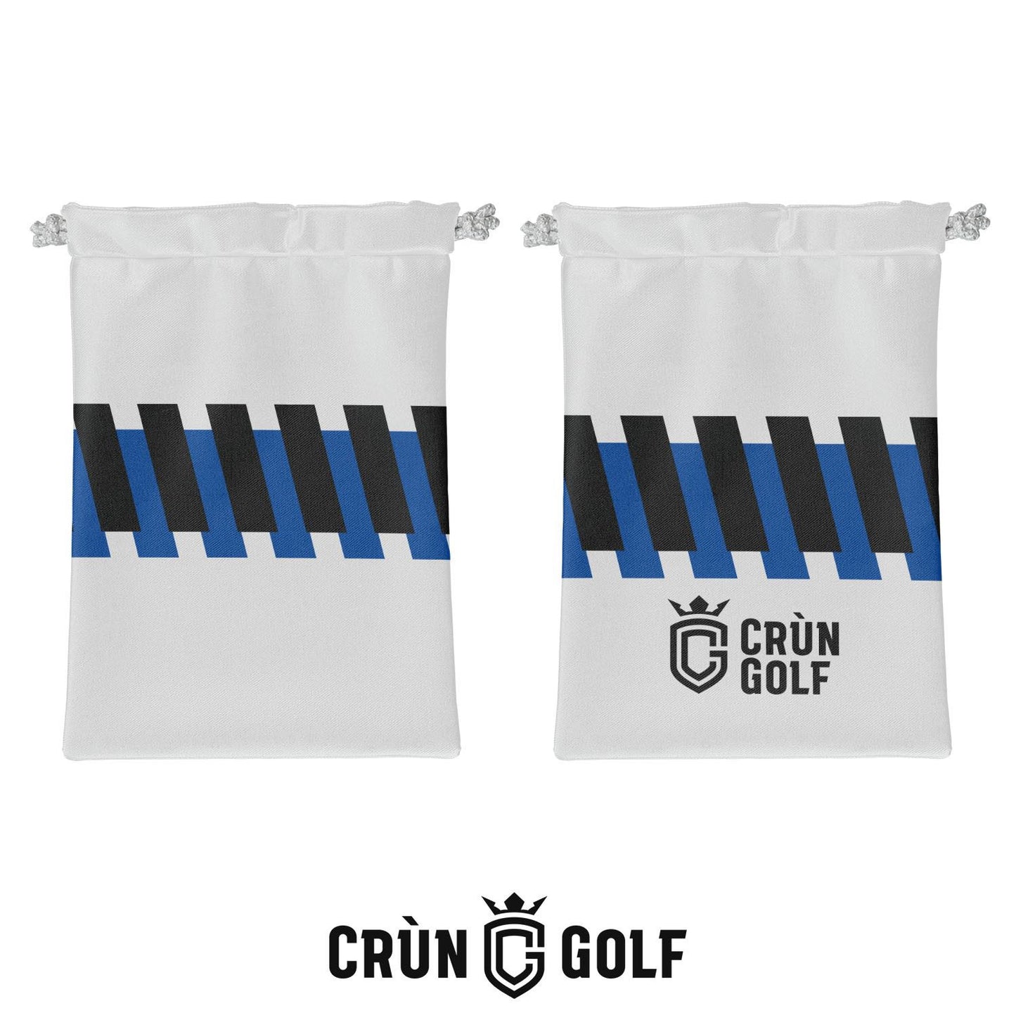 Orient Valuables Pouch - 1992 Away