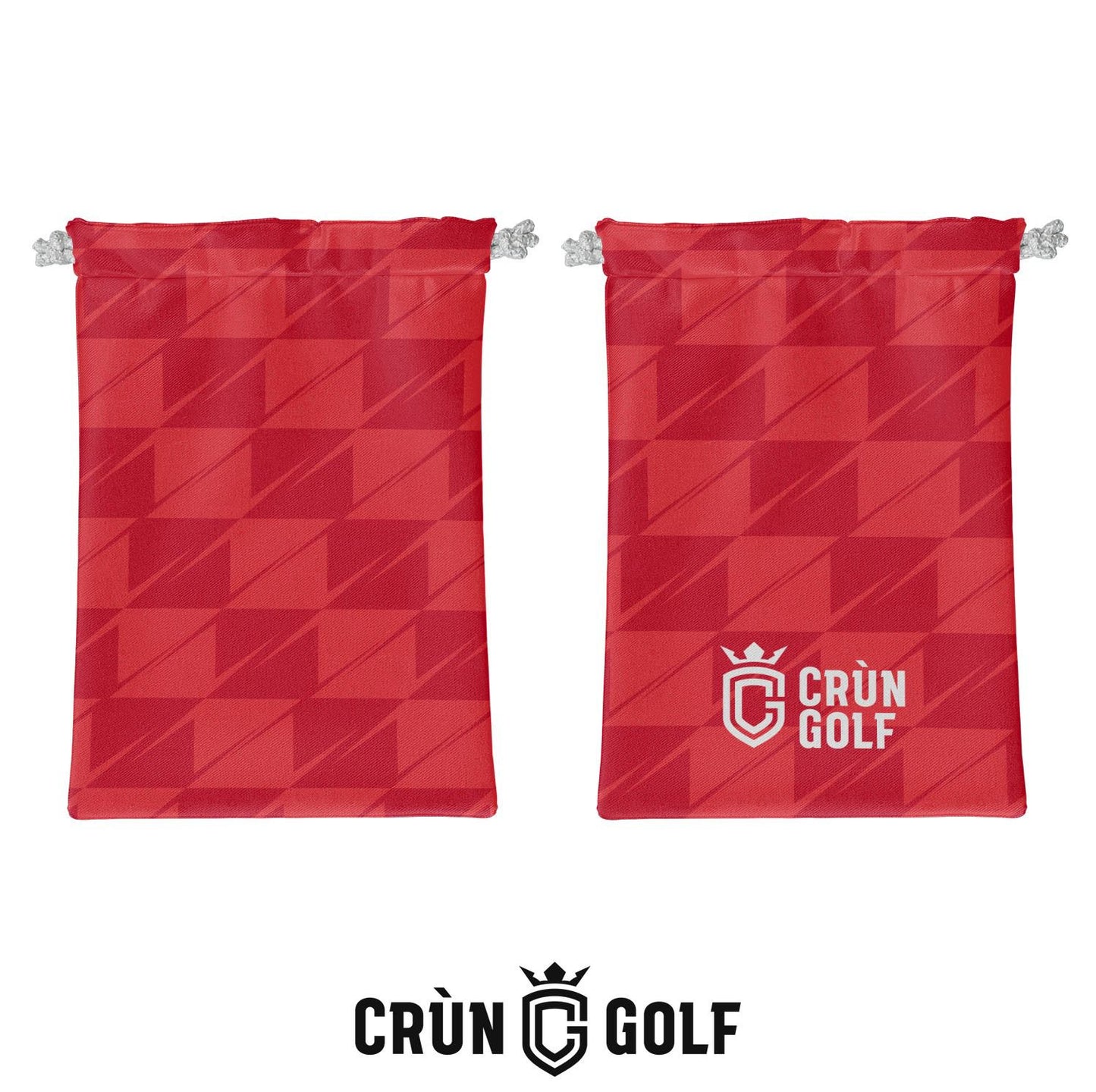 Orient Valuables Pouch - 2022 Home