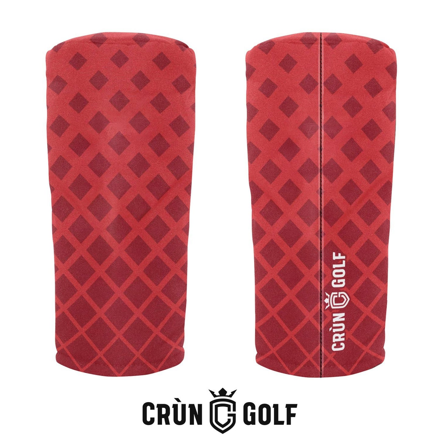 Fishermen Headcover - 2023 Home