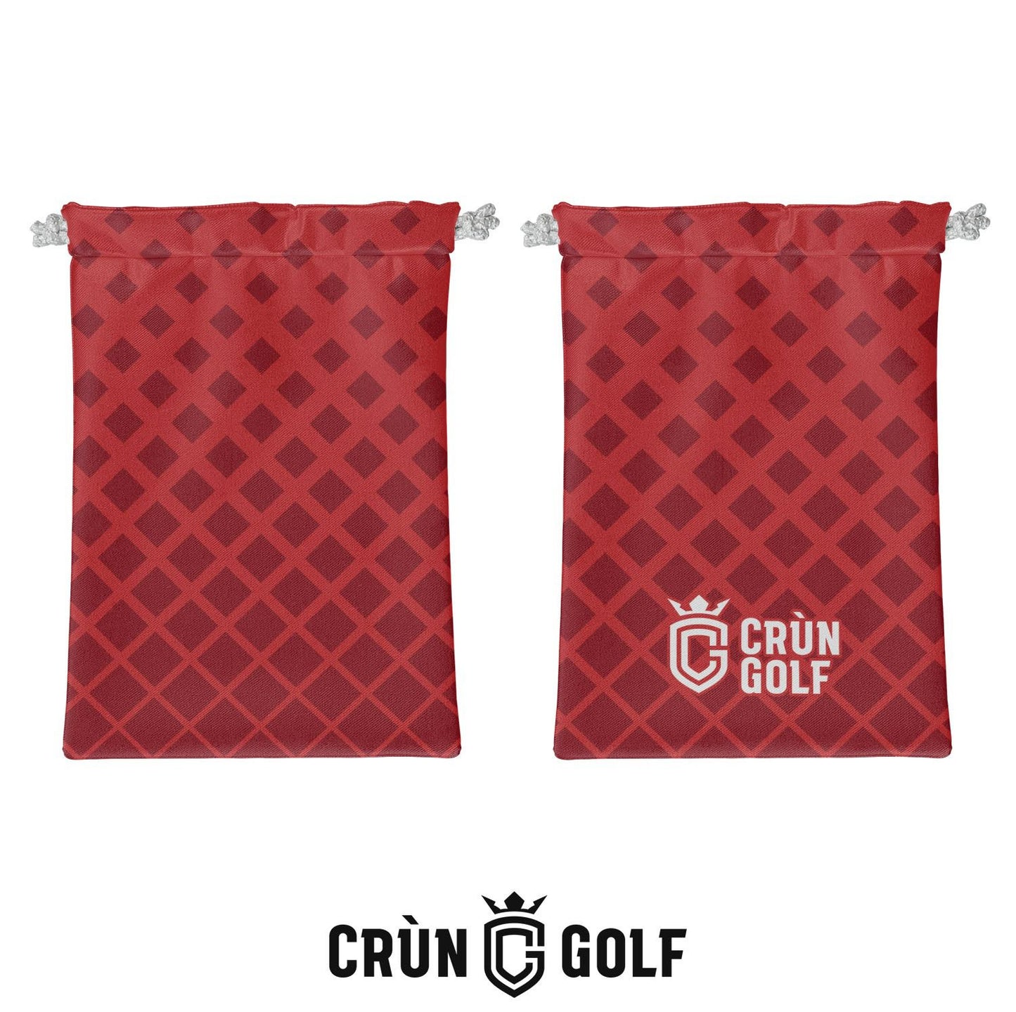 Fishermen Valuables Pouch - 2023 Home